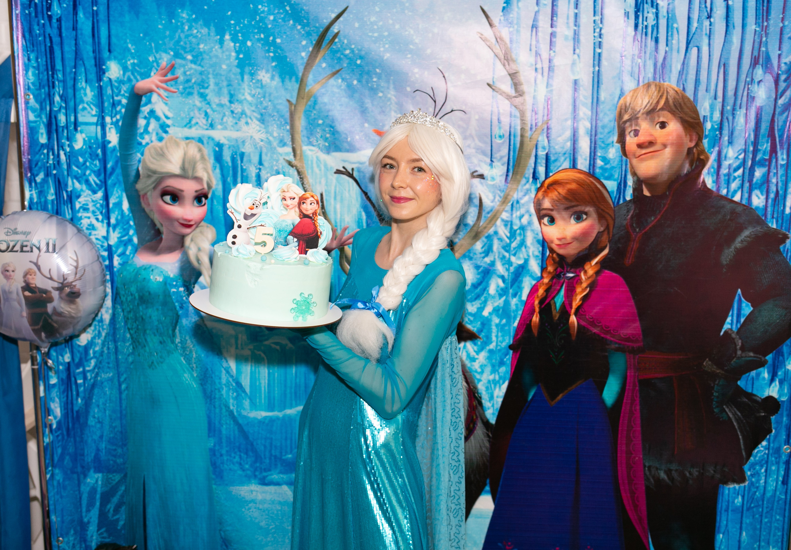 Праздники. Фотограф новорожденных и семейный фотограф НСО г. Бердск Марина Львова