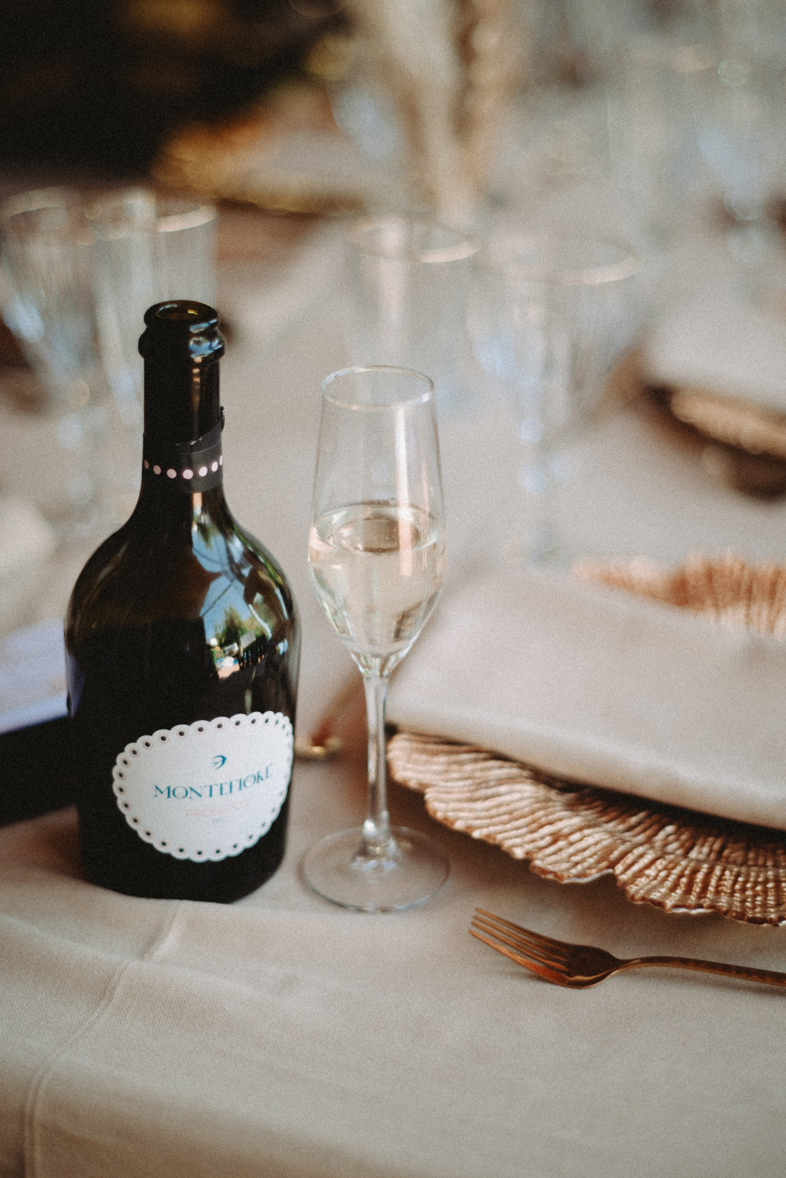 Девичник Виктории | Южная Озереевка. Фотограф Санкт-Петербург, Новороссийск