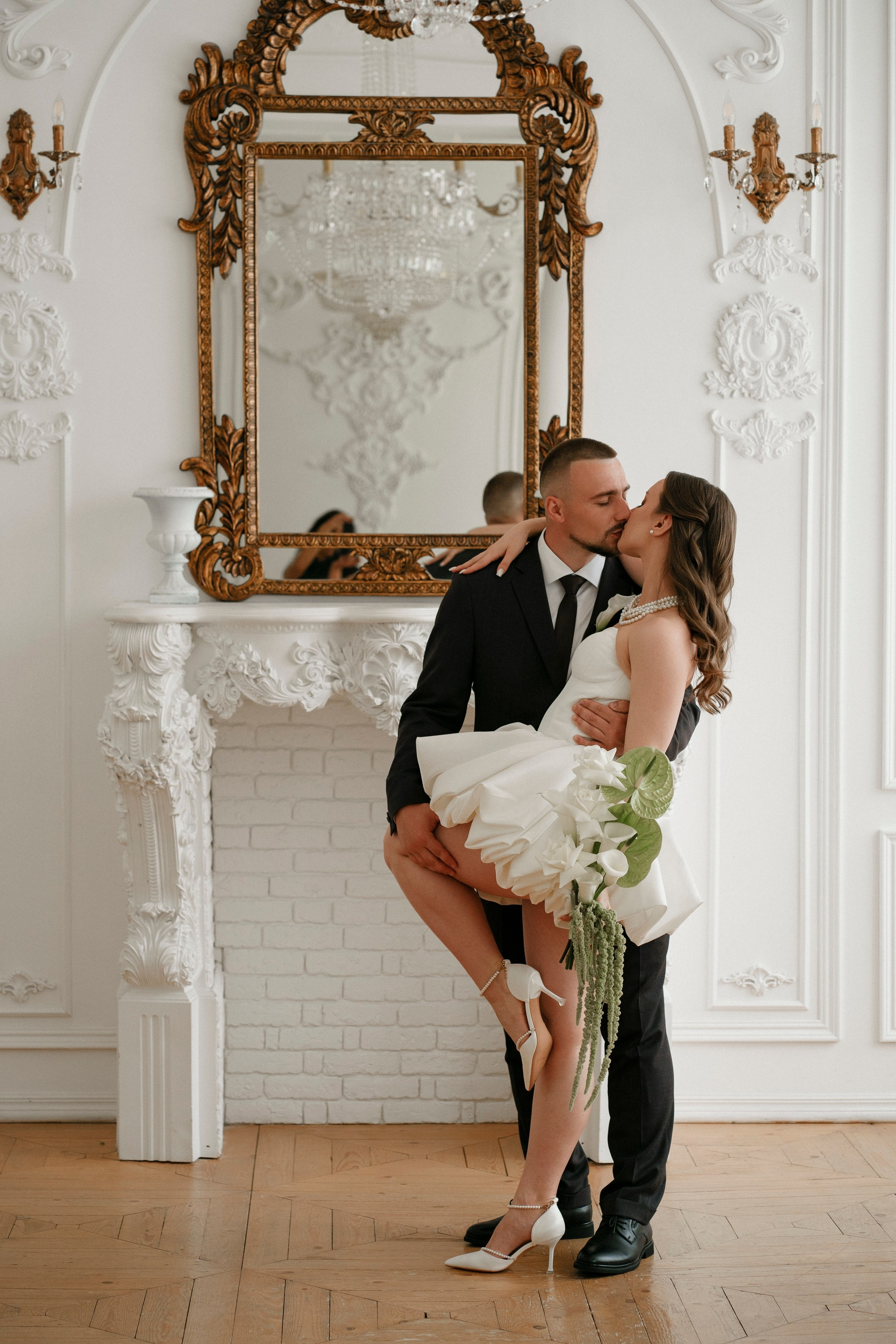 19-06-25. Юлия Тайцай фотограф, Анатолий Тайцай видеограф