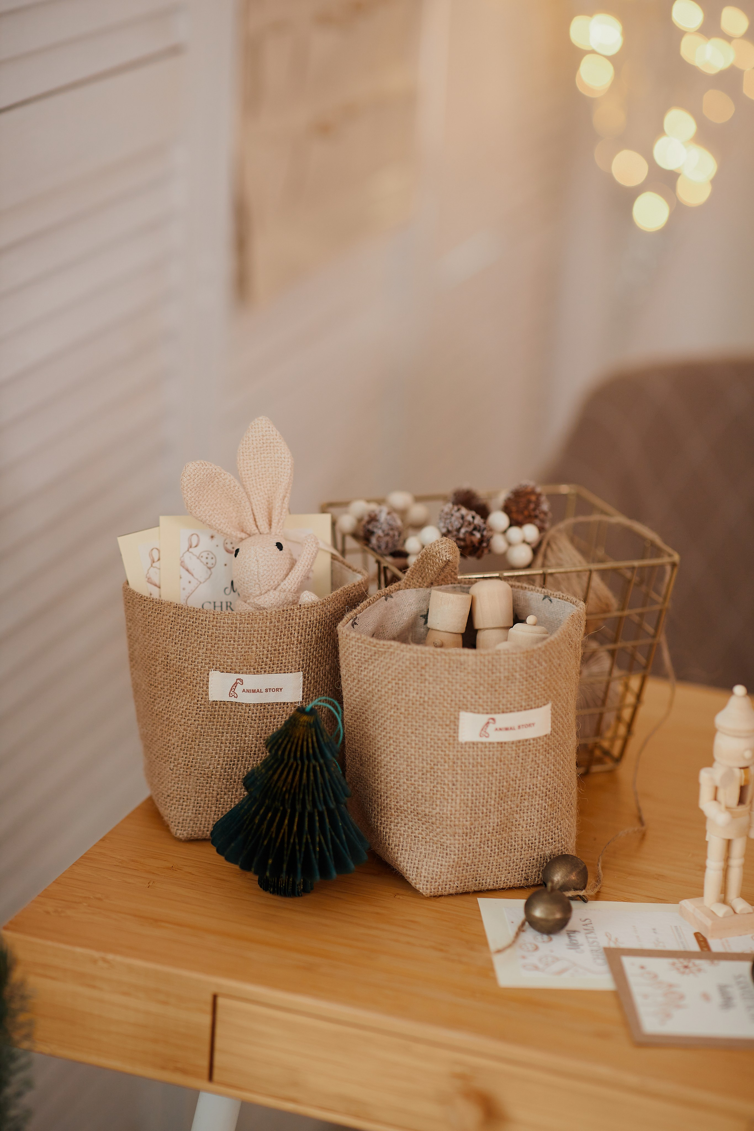 Family (Транспортная 5). Семейный фотограф Валентина Качур в Сочи