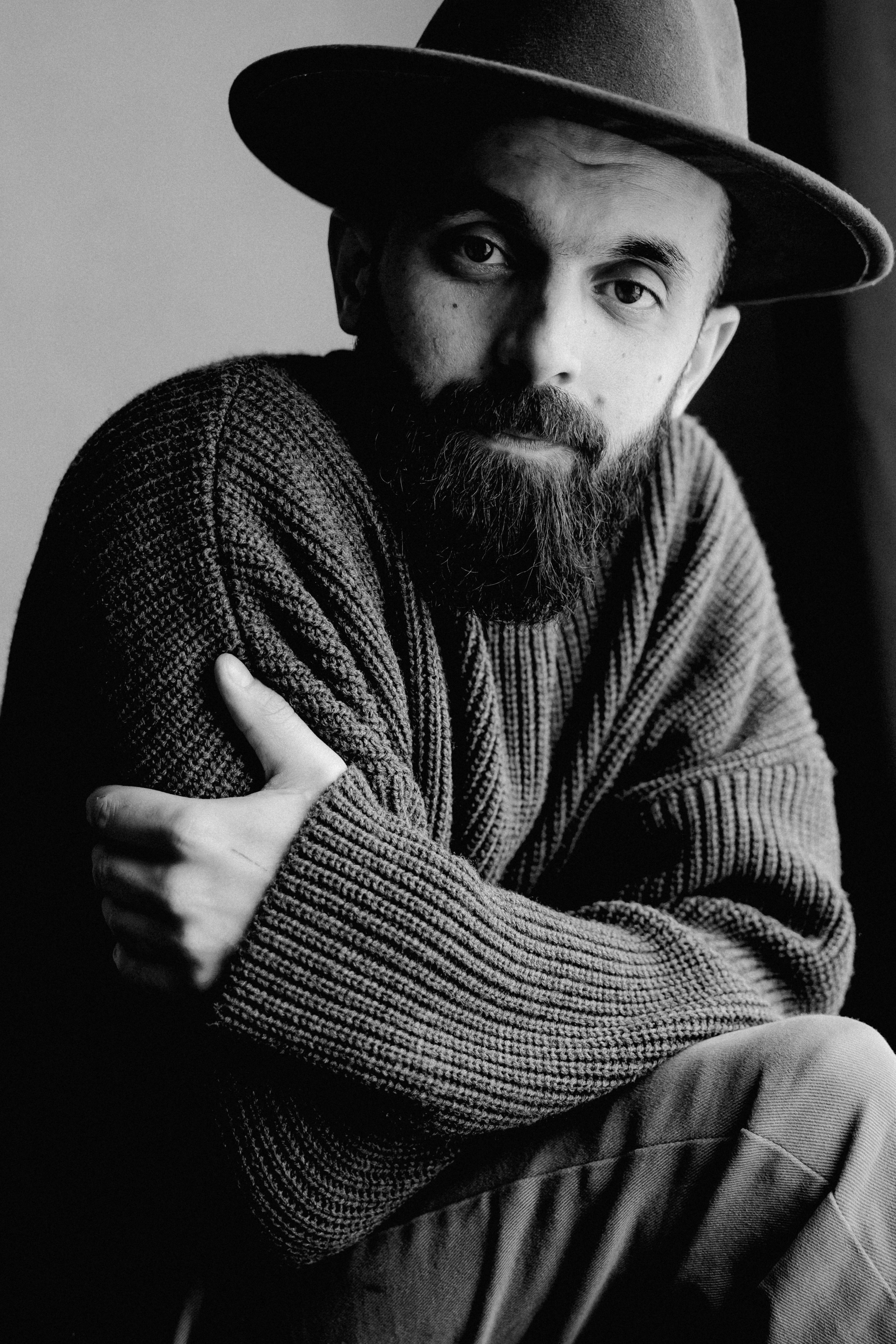 Максим Волобоев