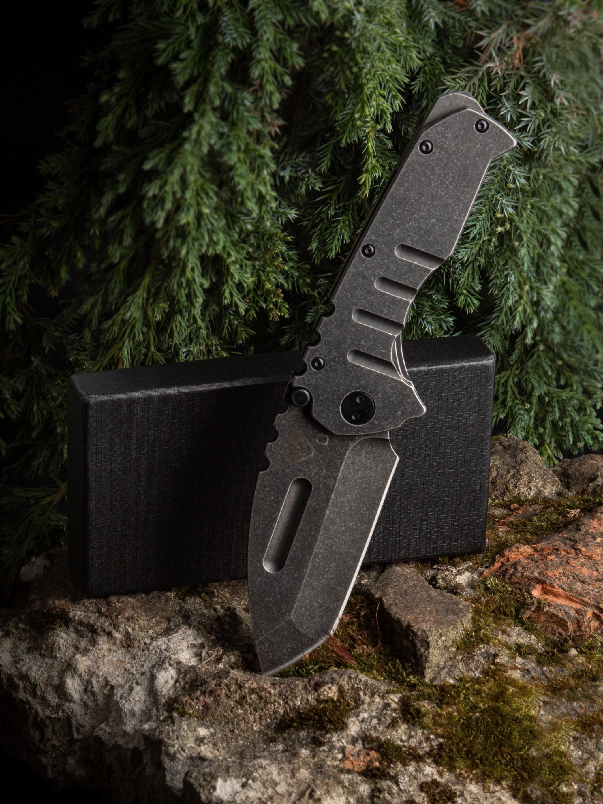 Серии. Предметный и семейный фотограф в Санкт-Петербурге Катерина Стеклова