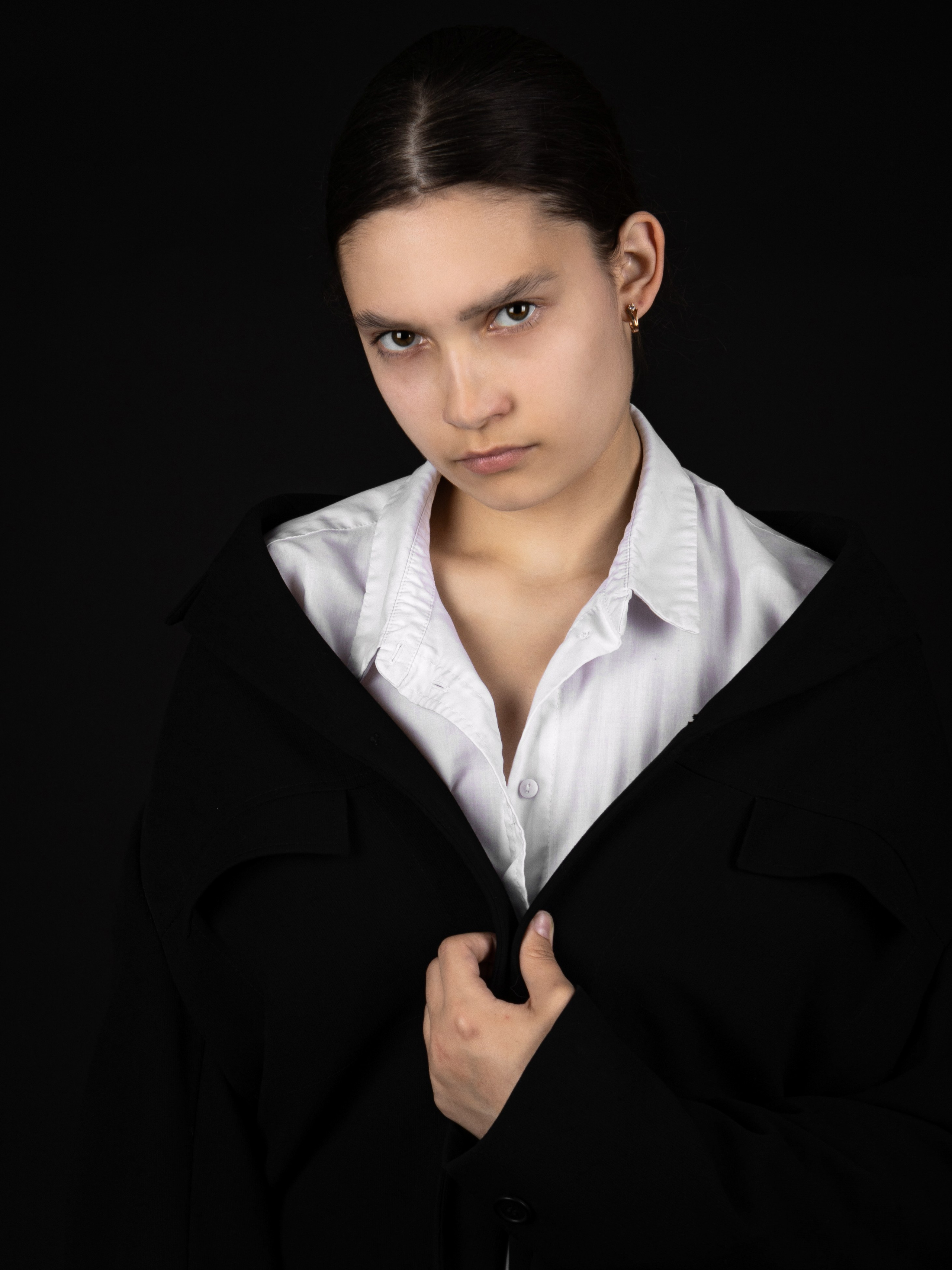 Алена портрет. Предметный и семейный фотограф в Санкт-Петербурге Катерина Стеклова