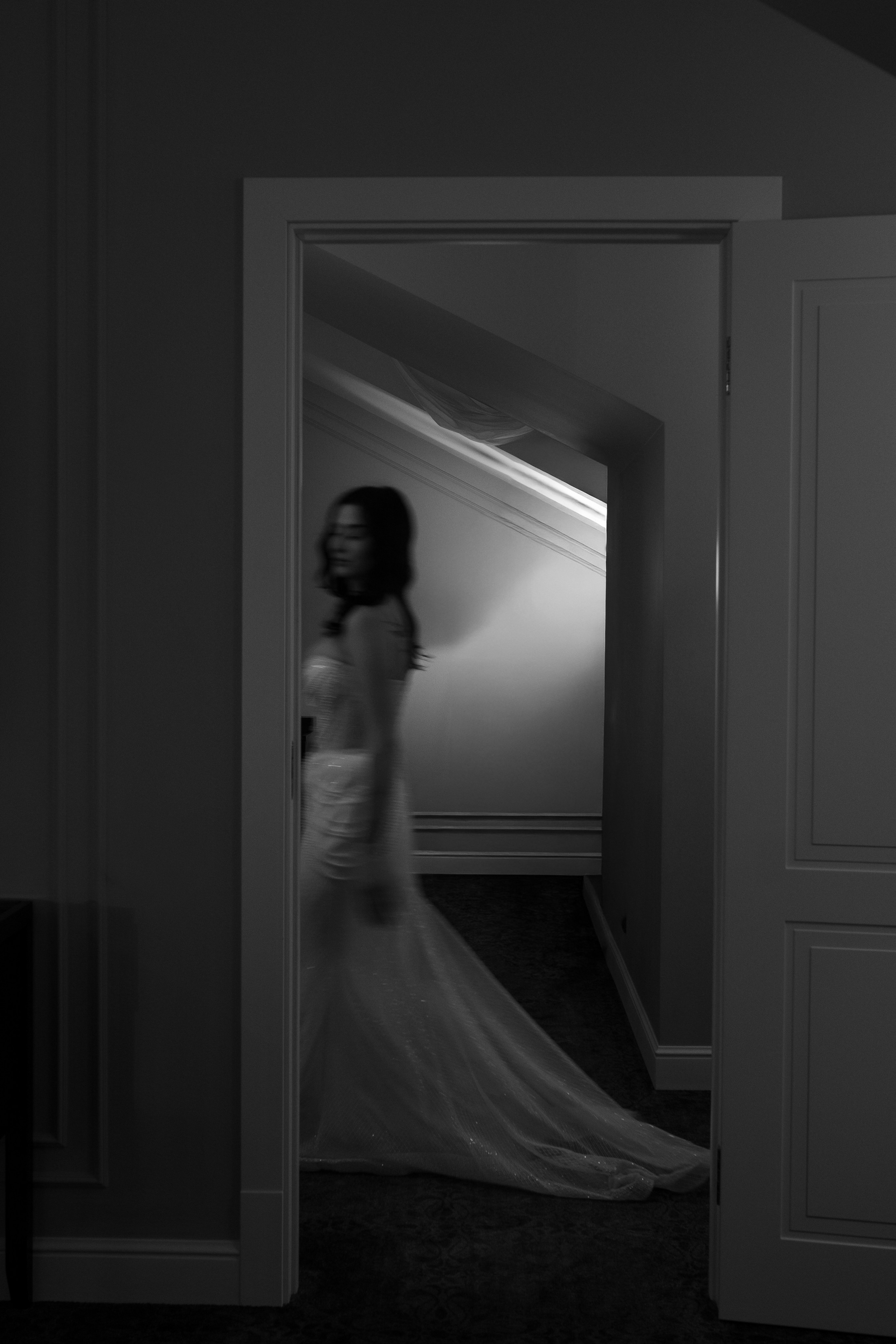 I&O. Vladislav Blinov photographer