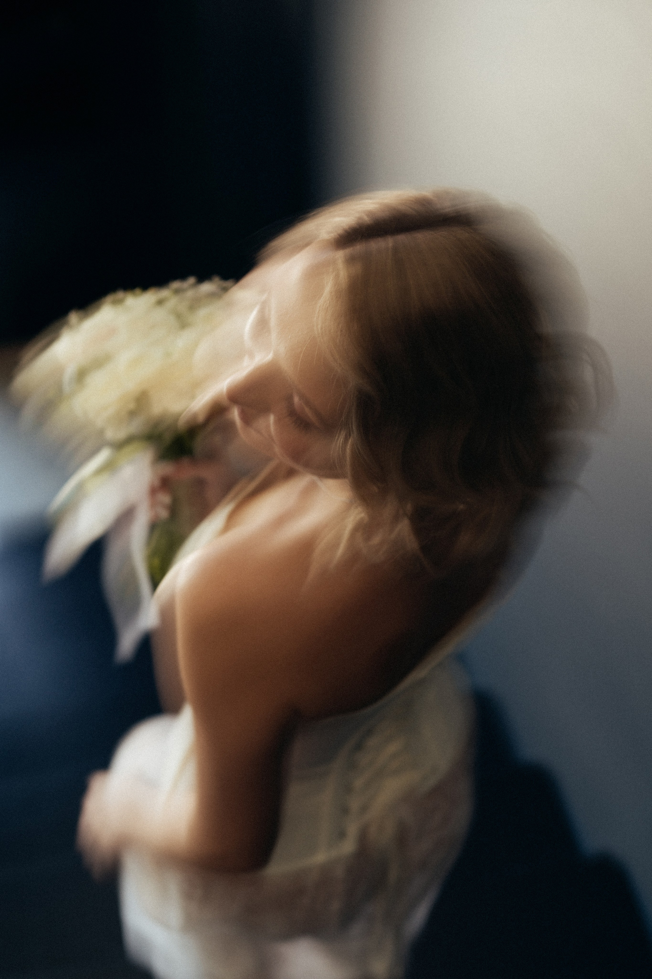 💍| Н+Н. Главная