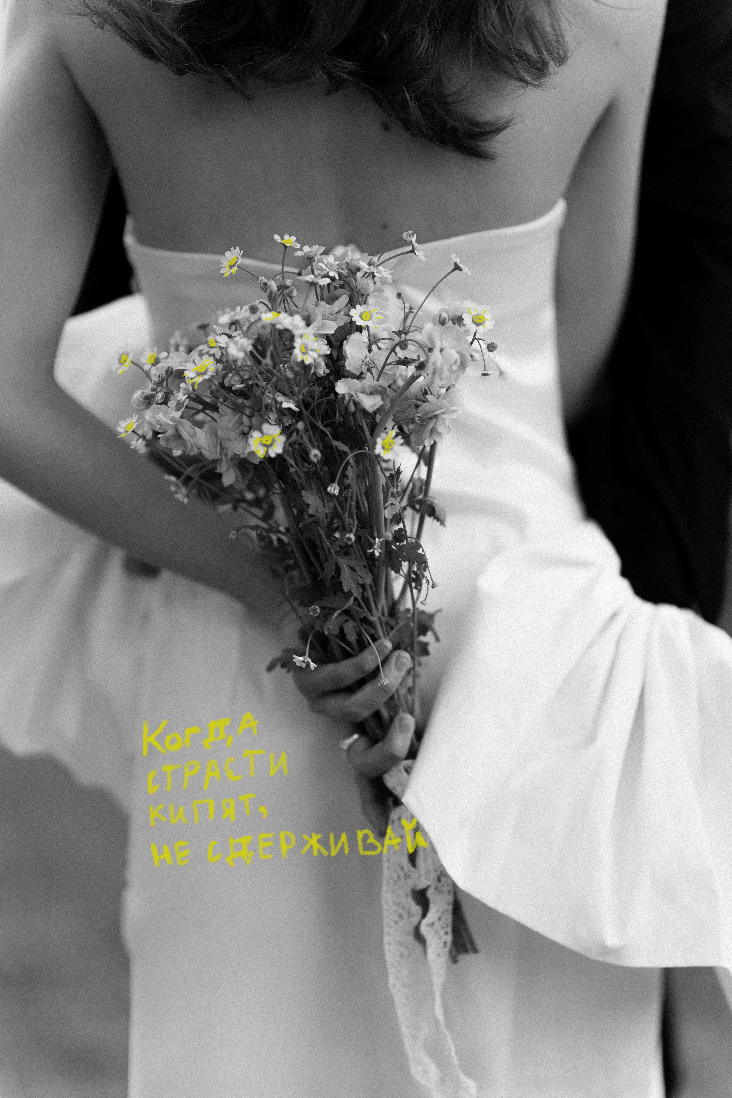 💍 |А+Д. Главная