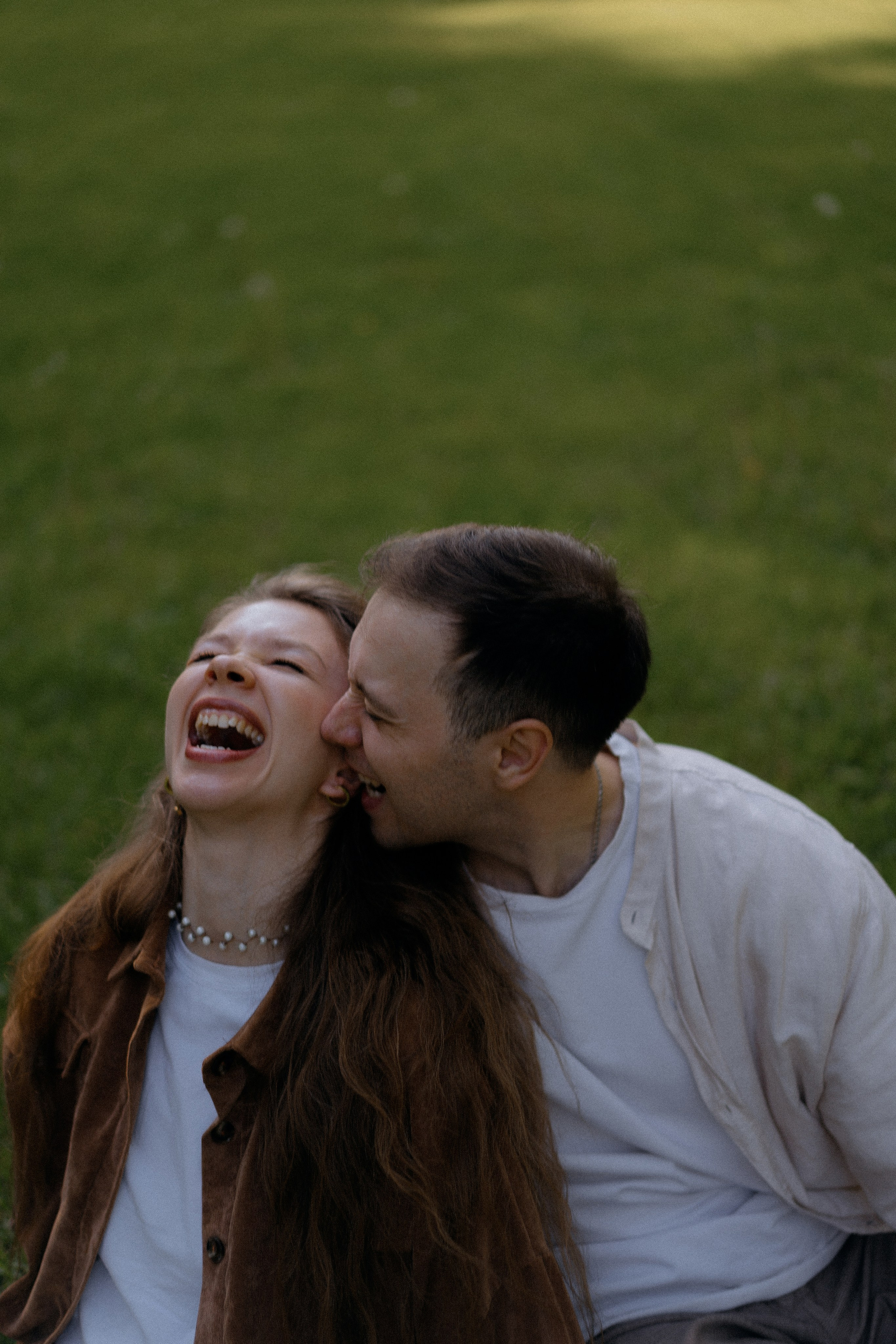 Ю+С. Главная