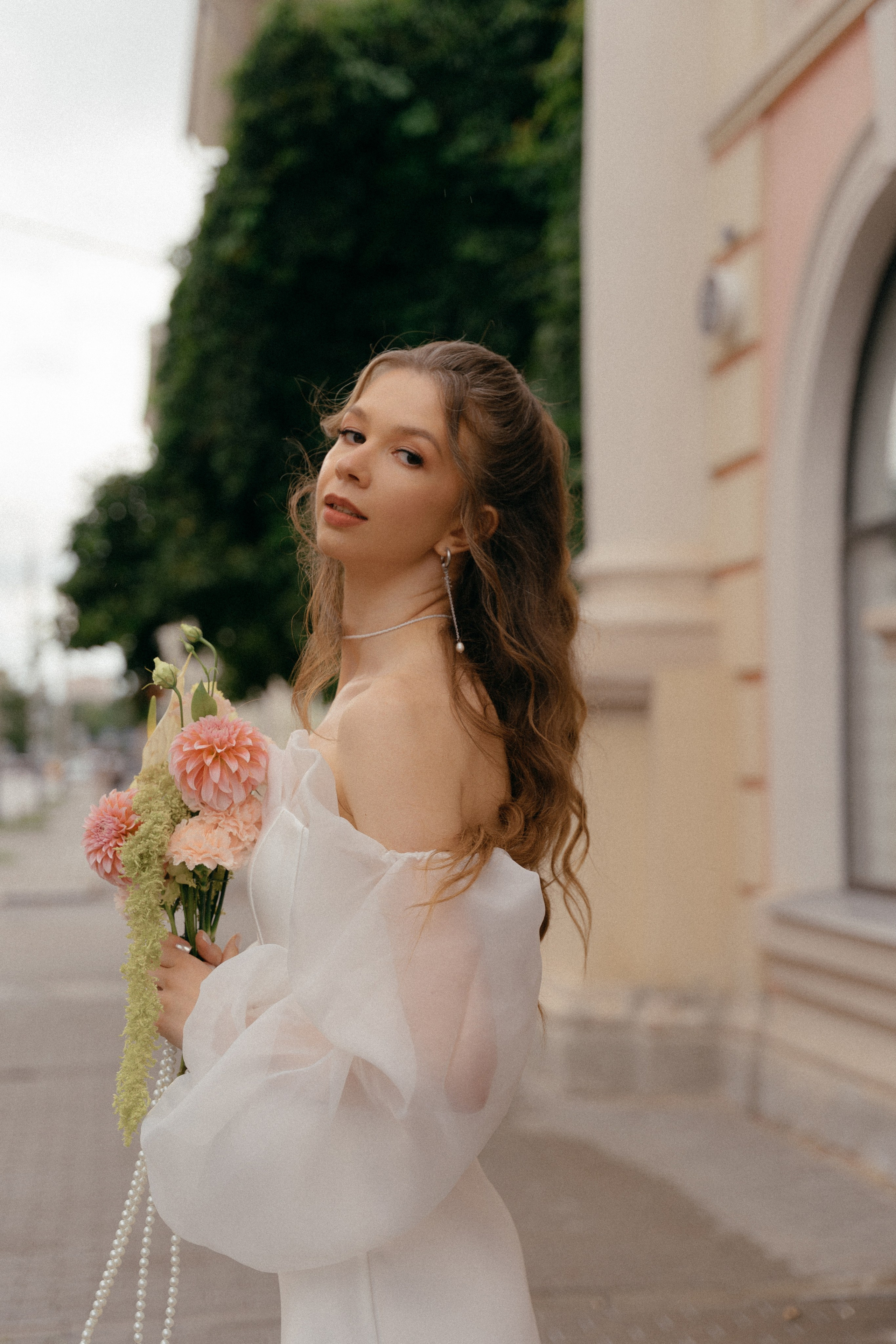 💍 |Ю+С. Главная