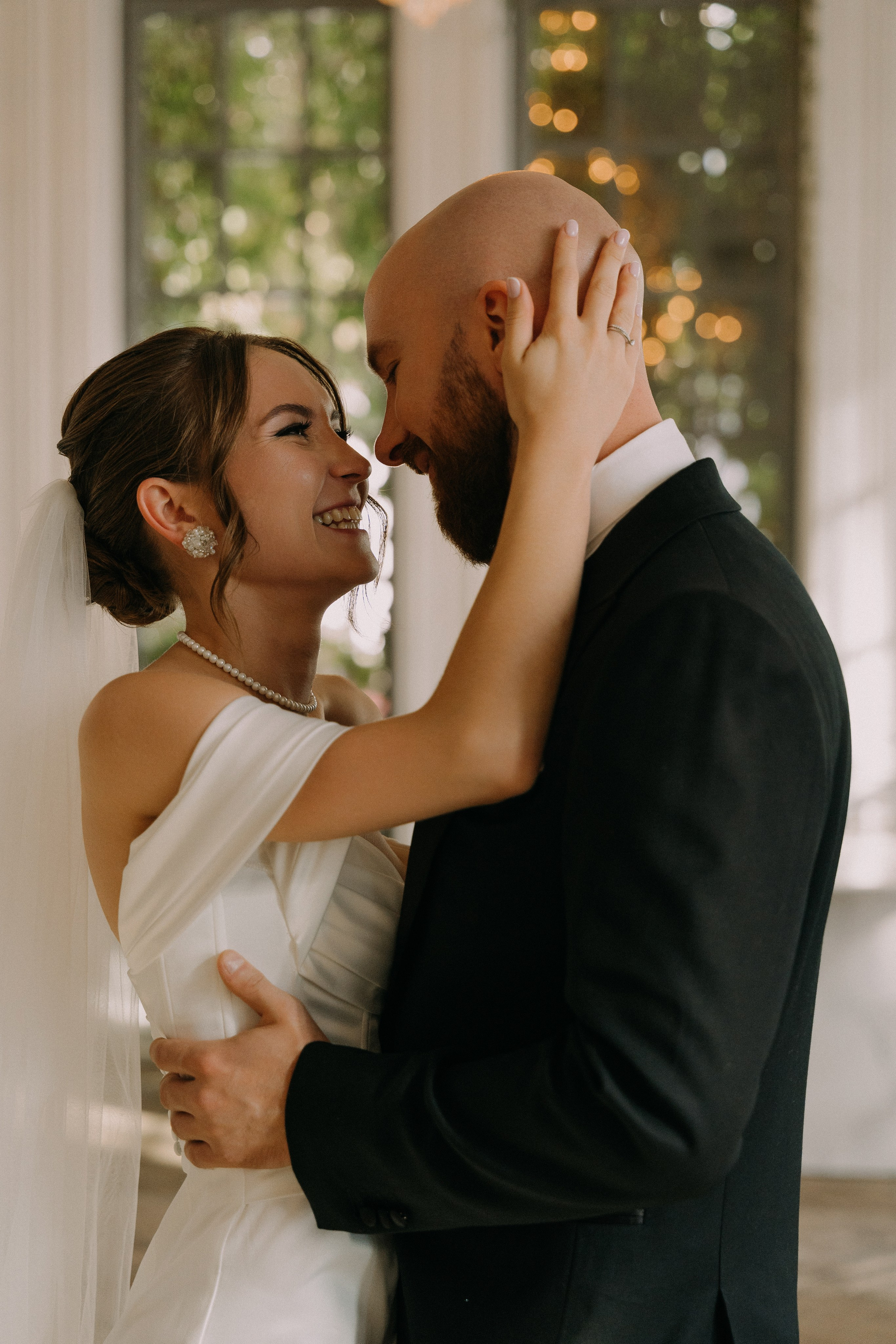 💍 | A+A. Главная