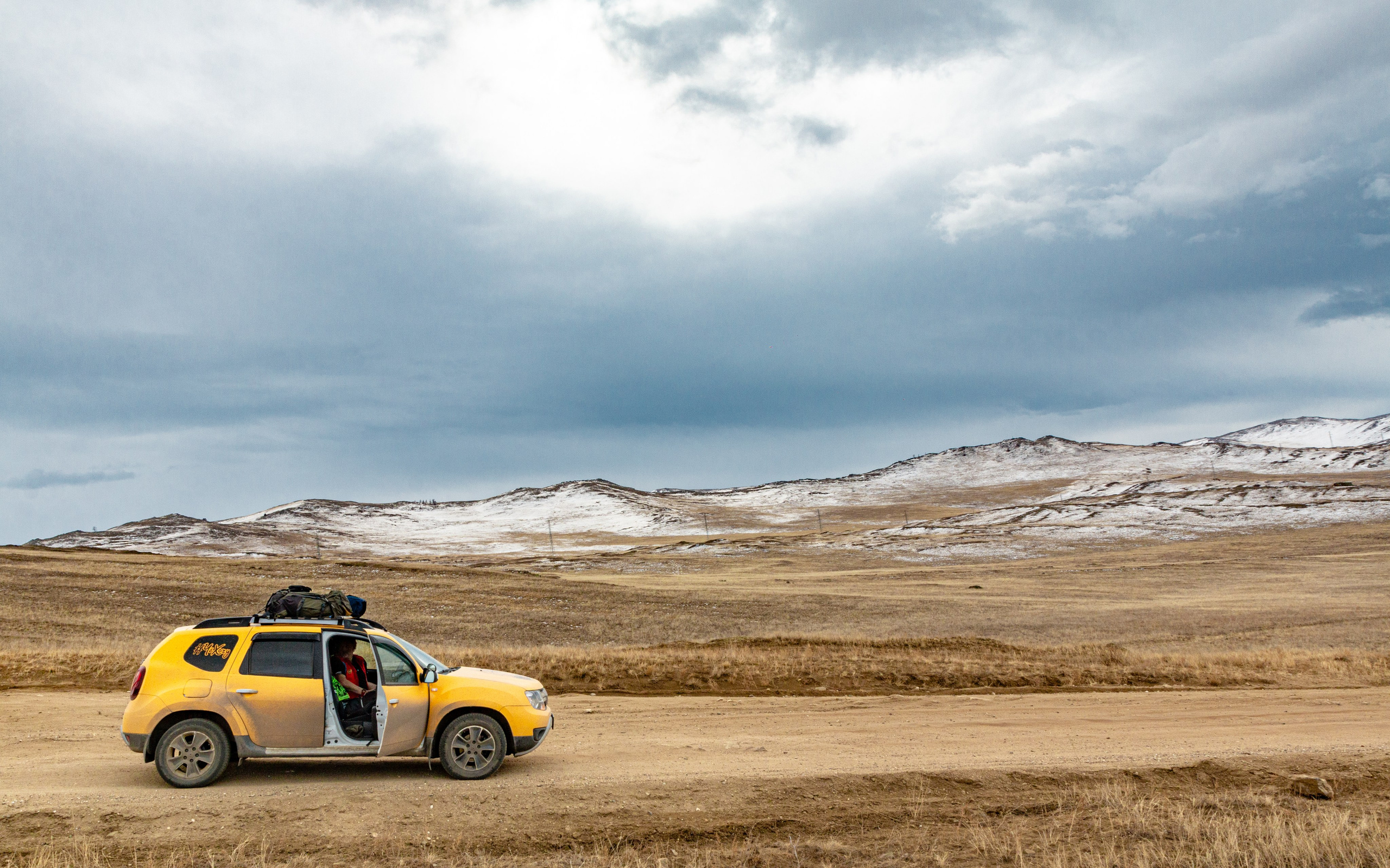 Байкал, зима 2023. Предметный и репортажный фотограф Алексей Кротов