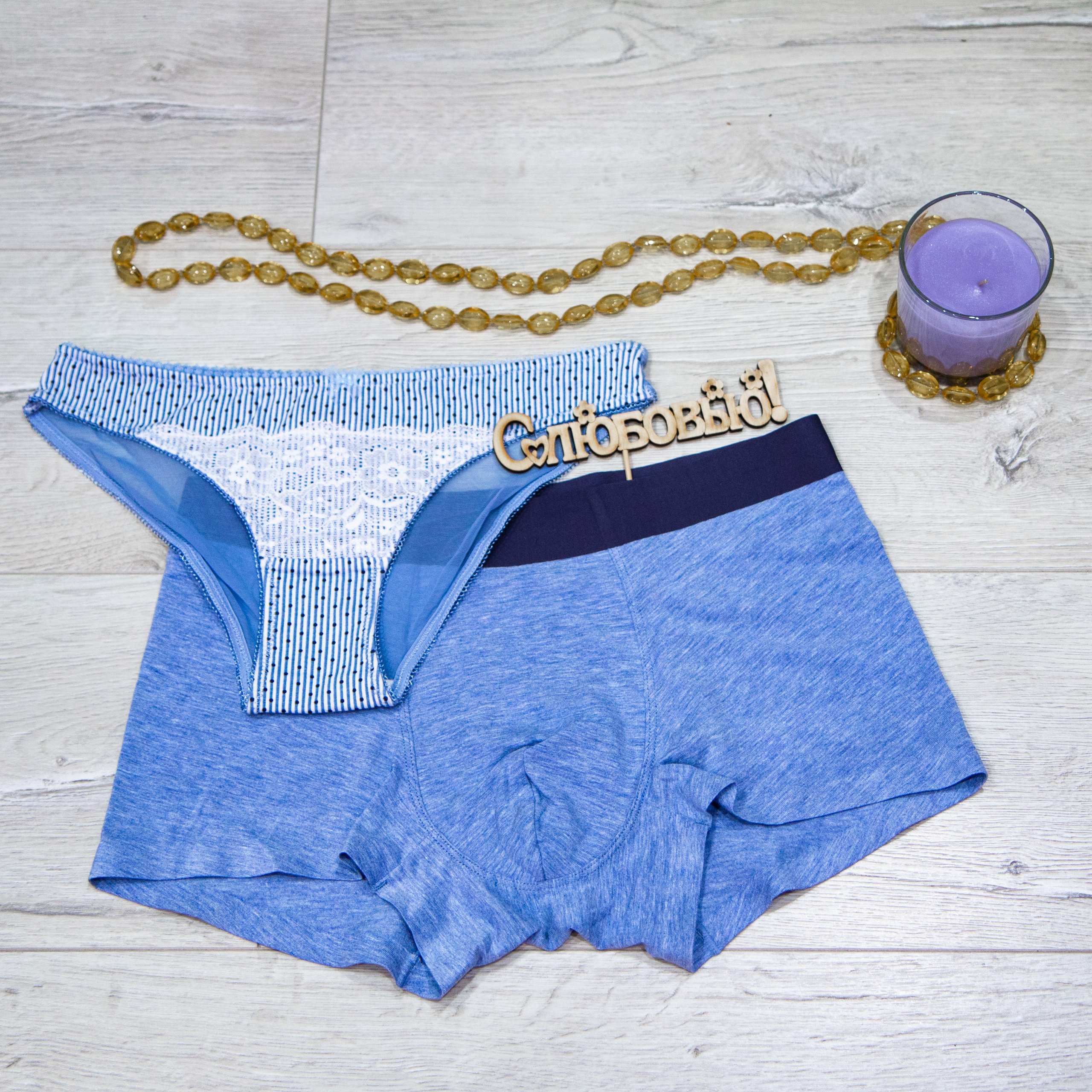 Фотосъёмка для маркетплейсов. Предметный и репортажный фотограф Алексей Кротов