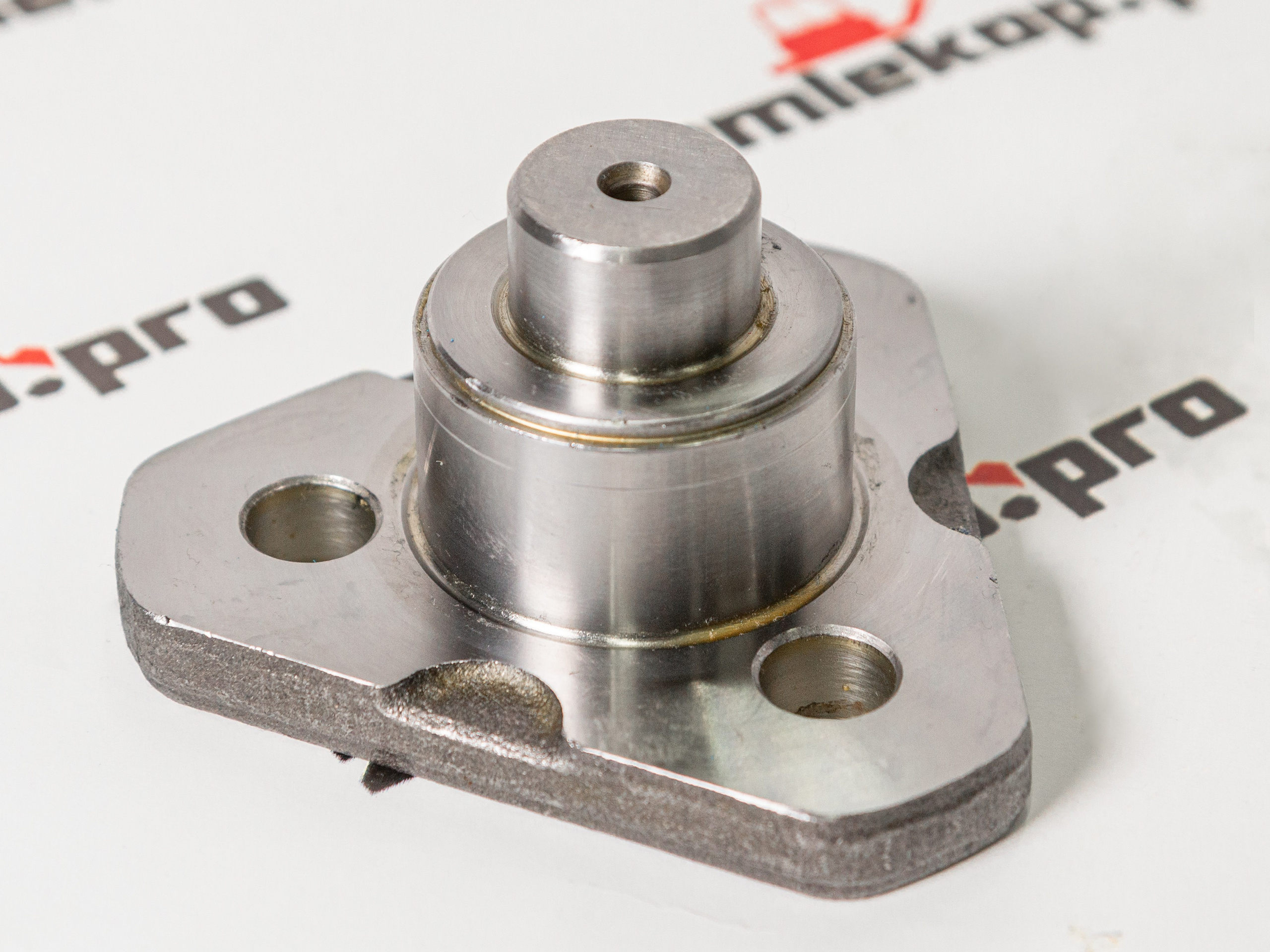 Фотосъёмка запчастей. Предметный и репортажный фотограф Алексей Кротов