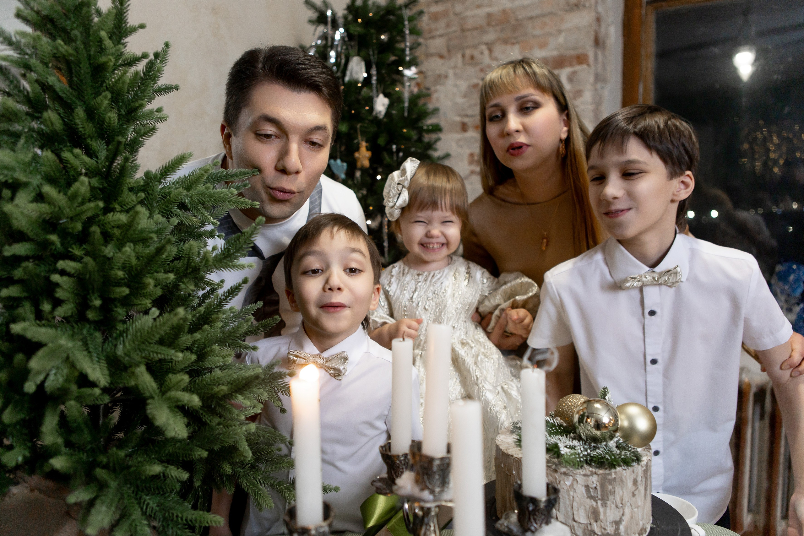 А еще он и поёт безупречно…. Свадебный и портретный Фотограф в Липецке Дмитрий Котюков
