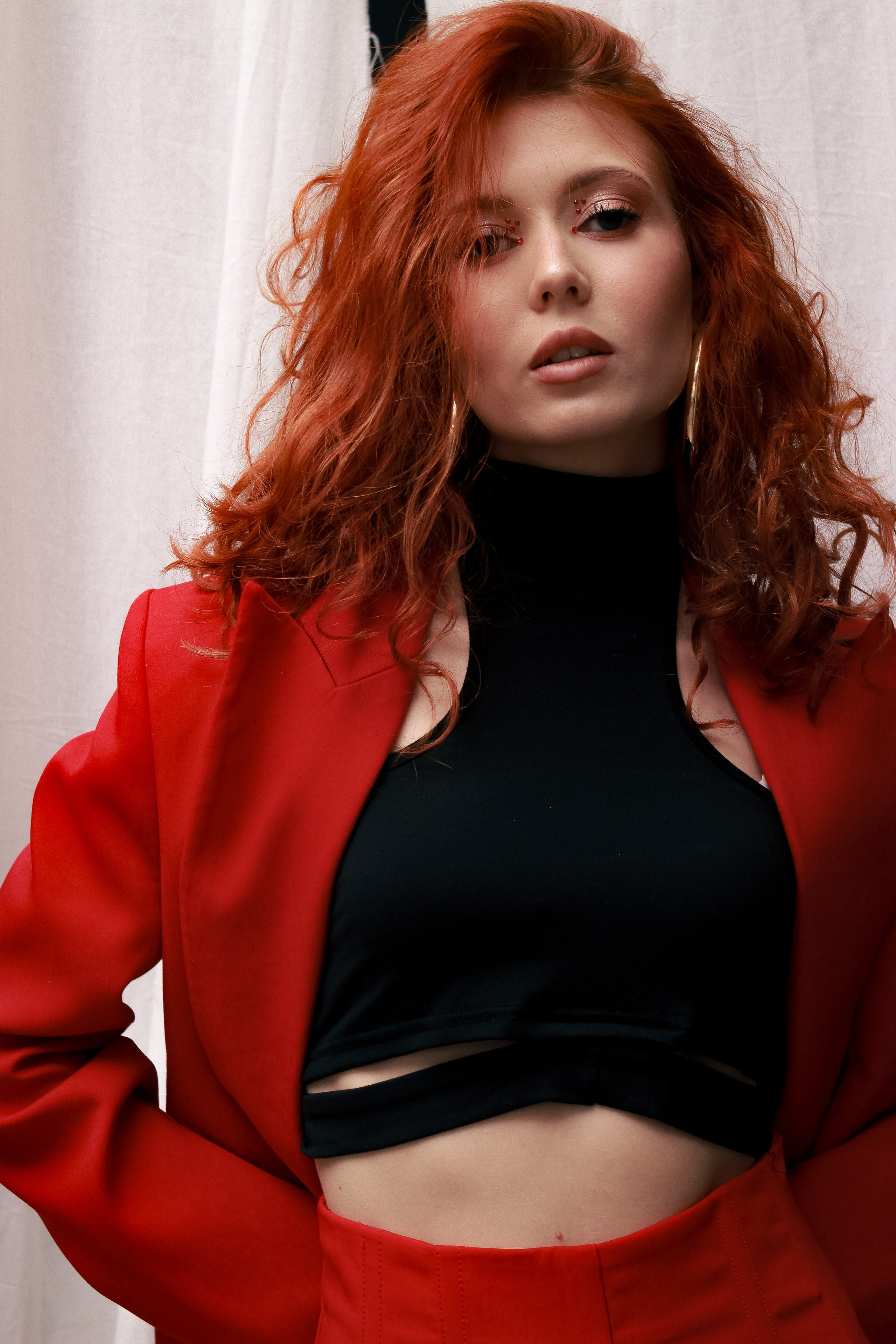 LENA. Фотограф в Челябинске Ушакова Анастасия