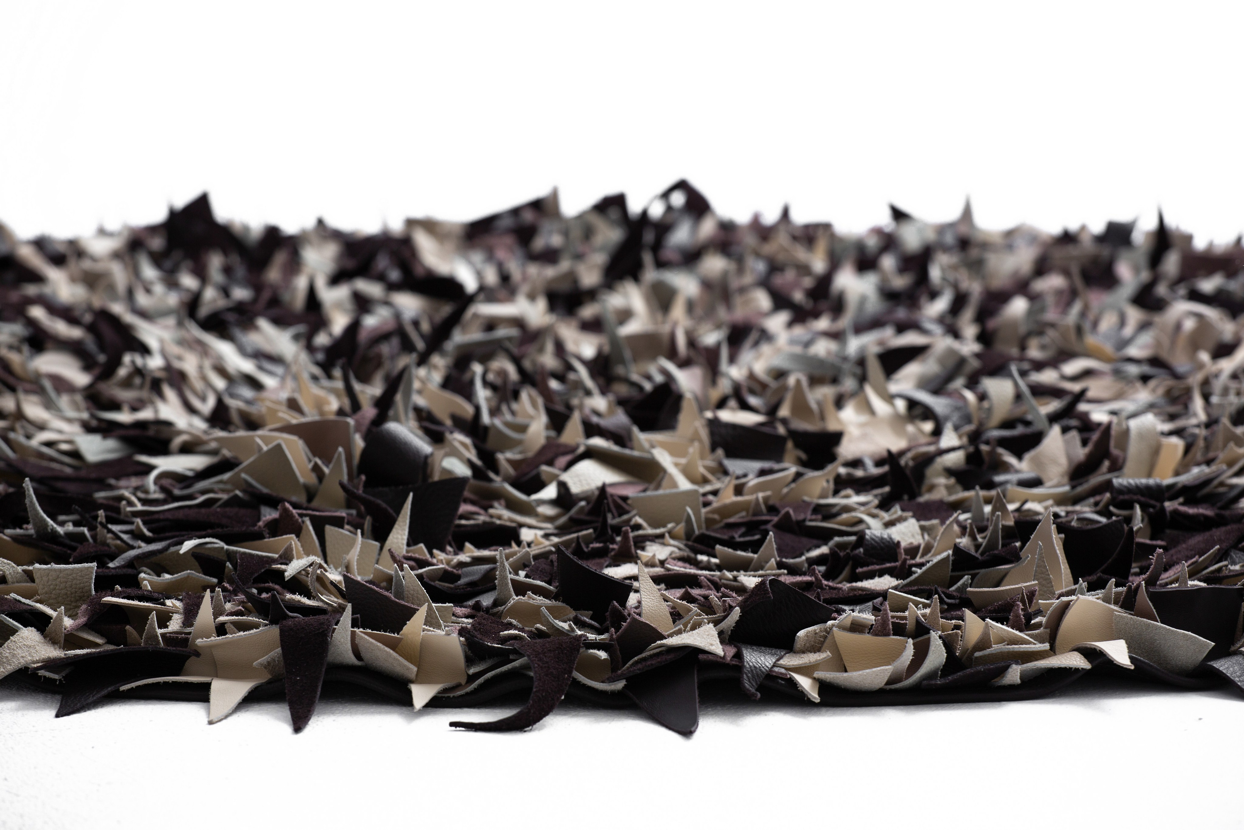 Предметная съемка. Photographer saint petersburg/moscow