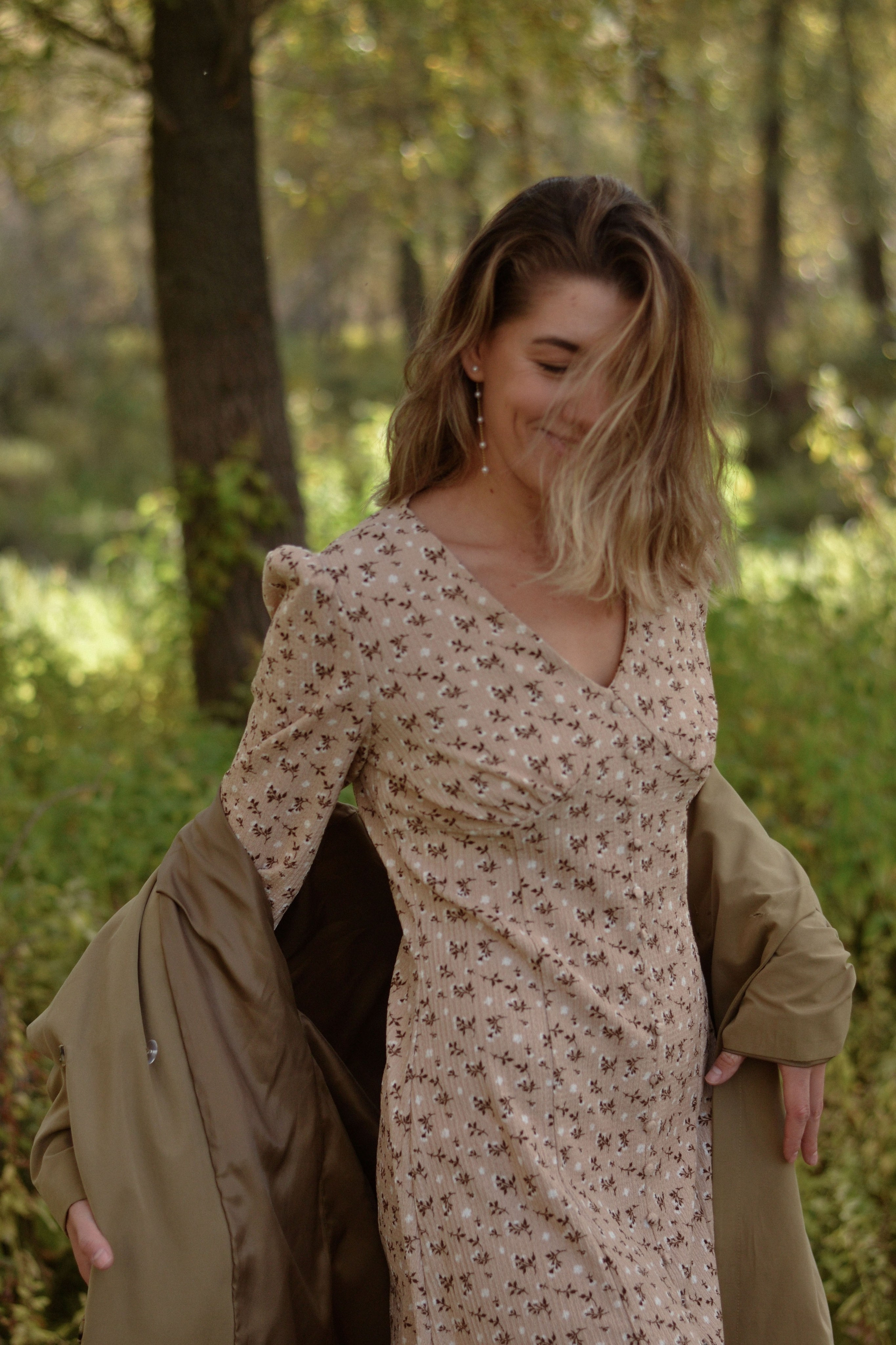 Женя. Фотограф Ольга Дмитриева. Новосибирск