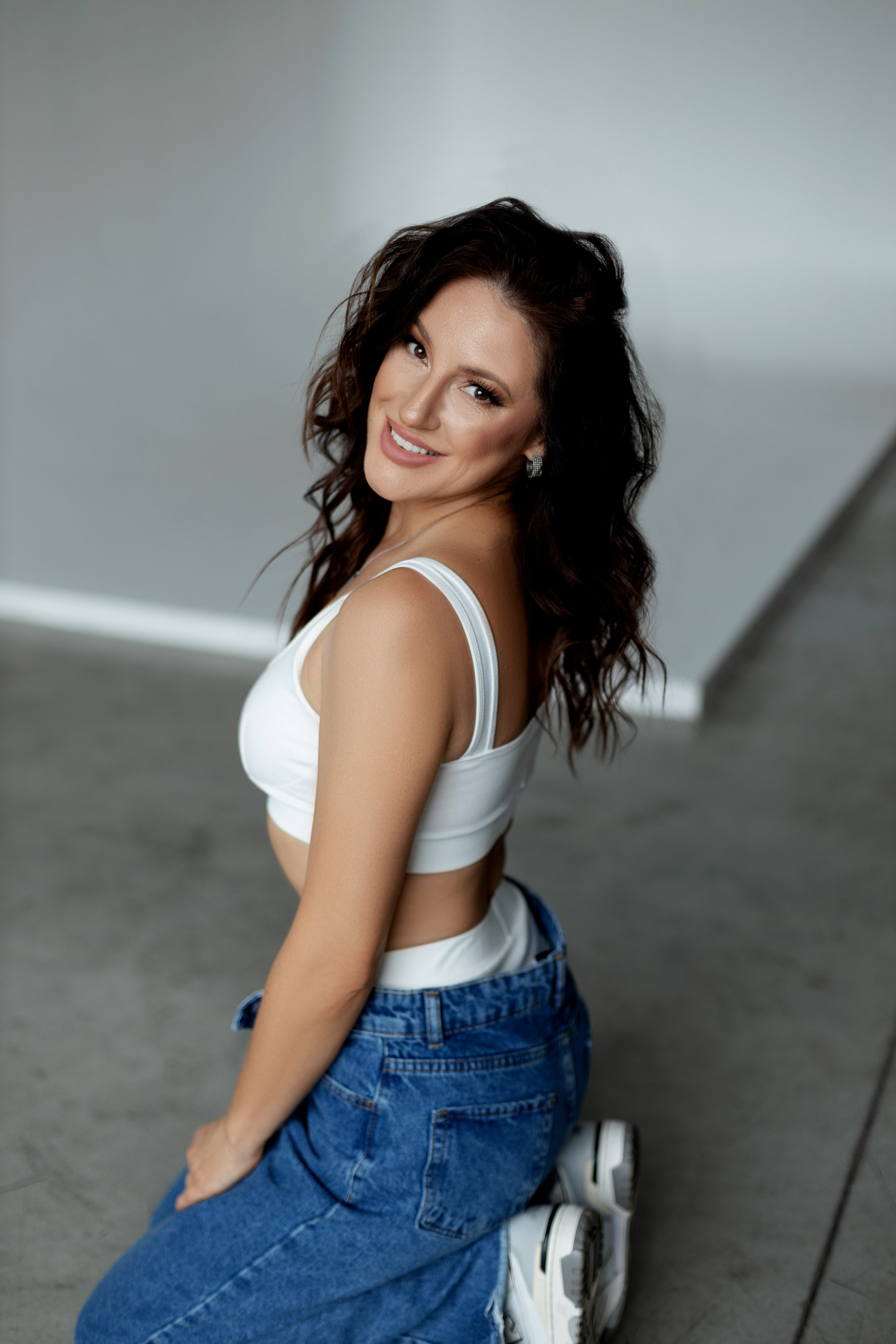 Индивидуальные. Фотограф Челябинск Эвелина Ганага, съемка для бизнеса и маркетплейсов