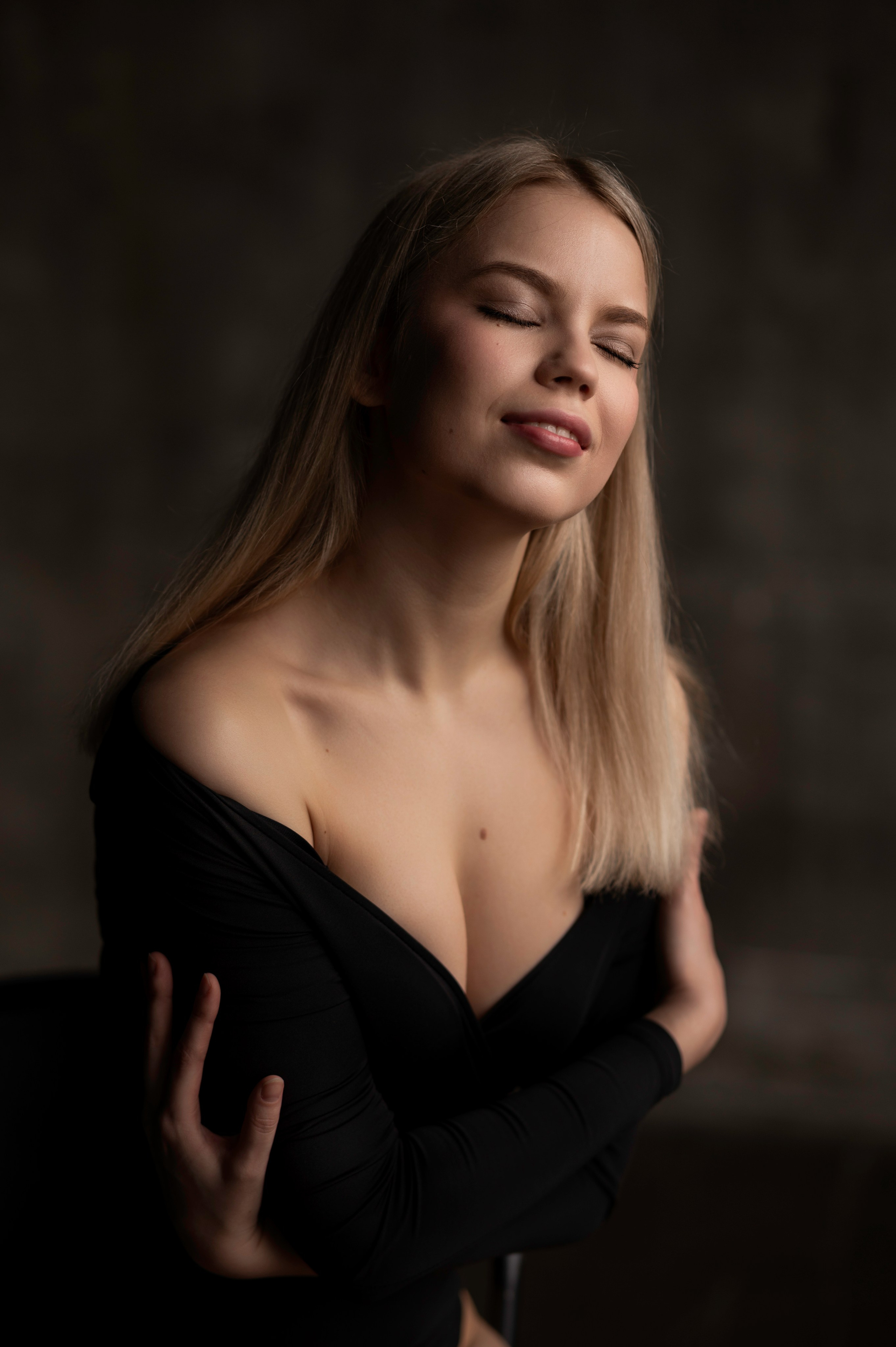 Фотограф в Москве Наталья Смирнова