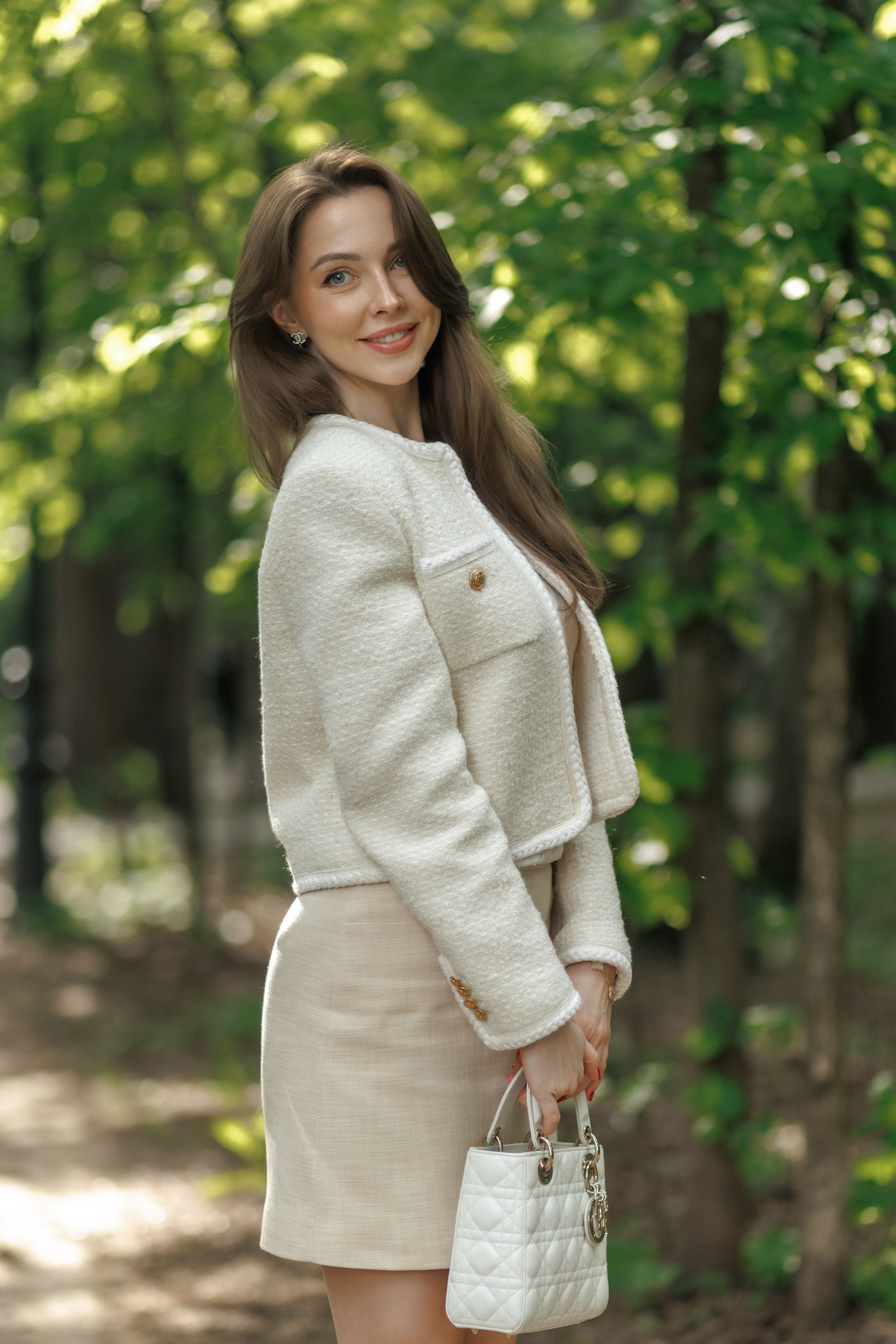 ДР Анны и Алисы. Свадебный фотограф в Москве — Ольга Козловская