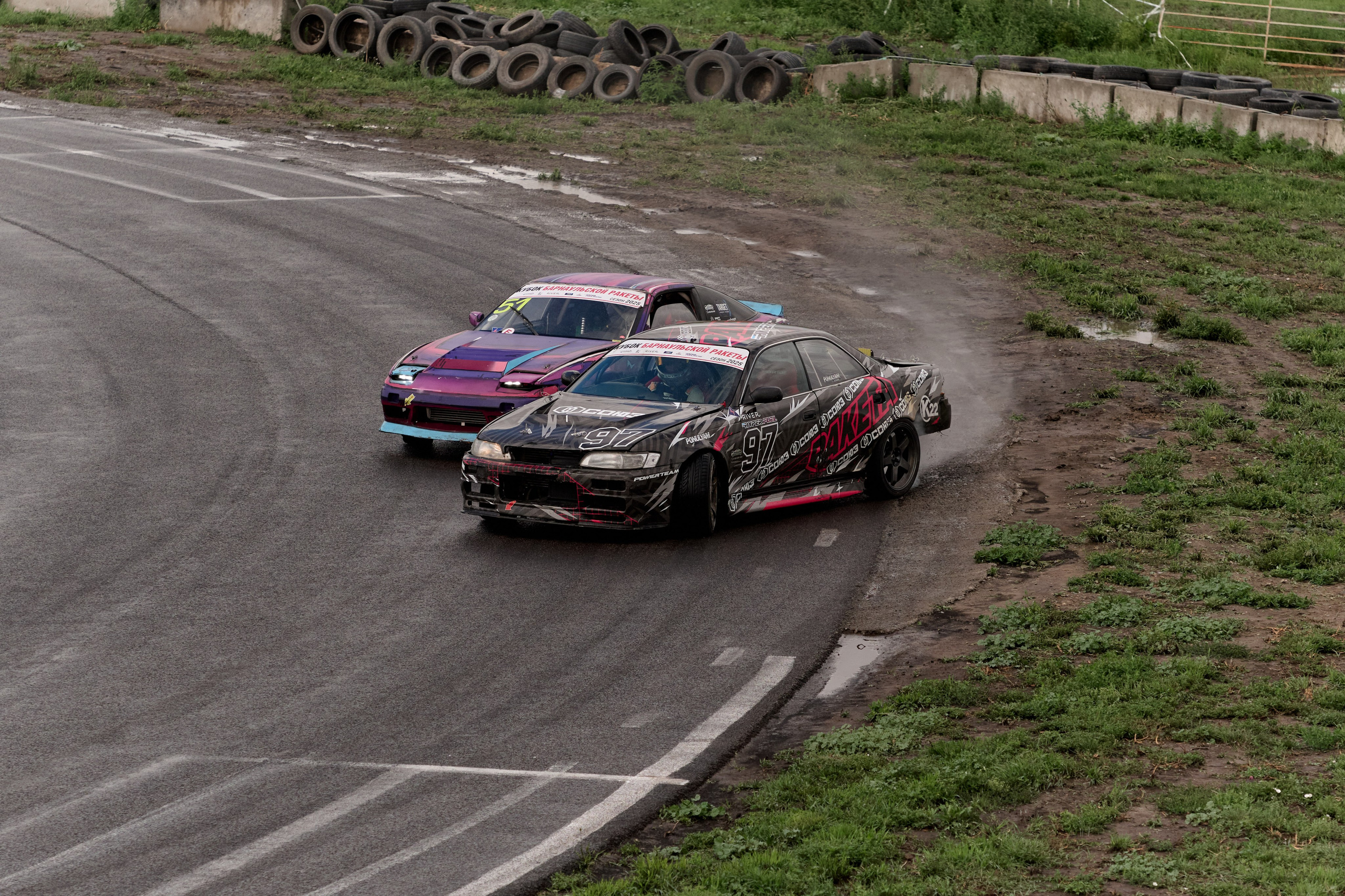 4 этап кубка Ракета 2025 год. Сергей Богомолов. Свадебный и семейный фотограф