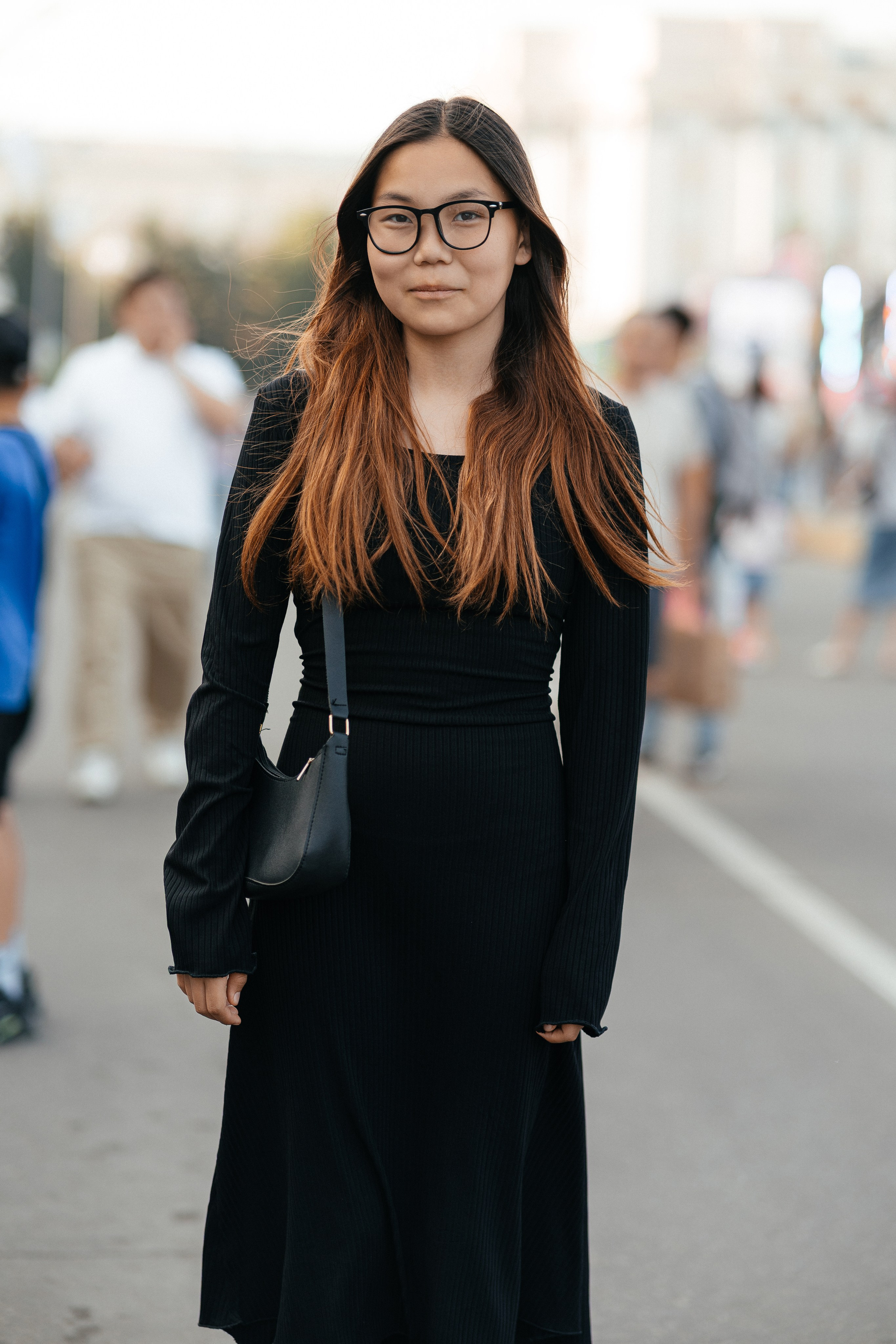 День города Улан-Удэ 2025. Фотограф Улан-Удэ