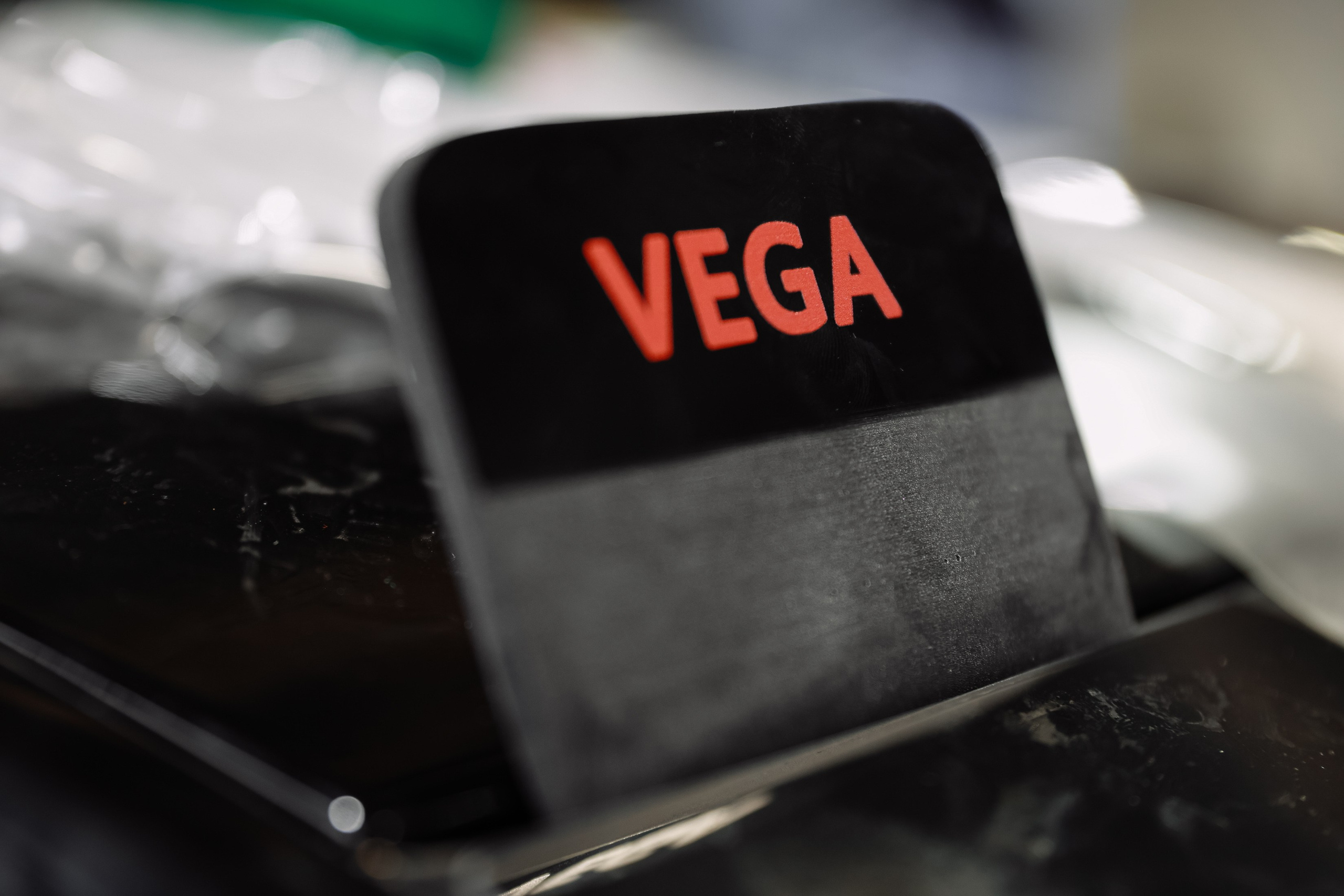Семинар от VEGA. Фотограф Юлия Мальцева