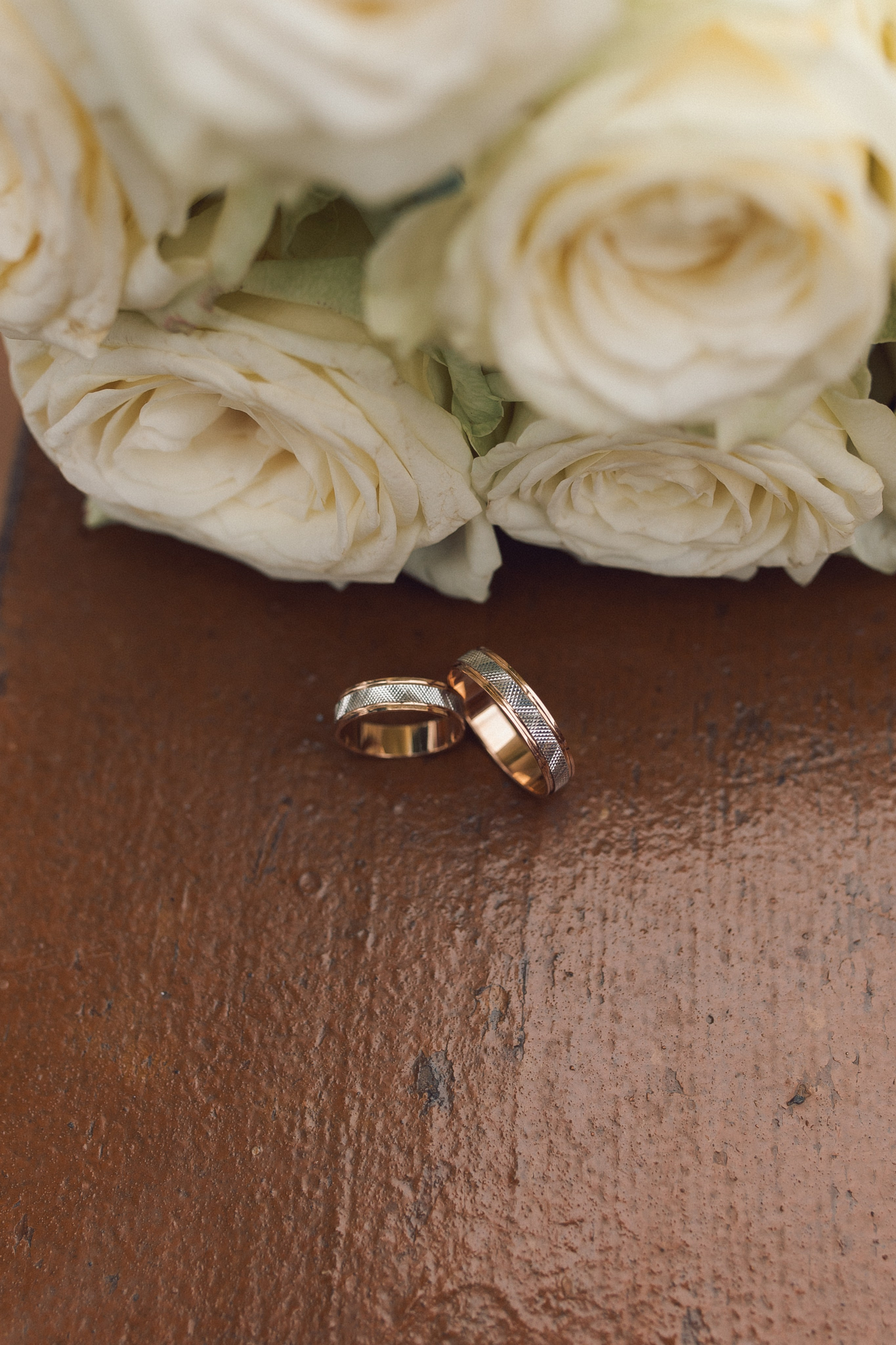 Игорь и Анна