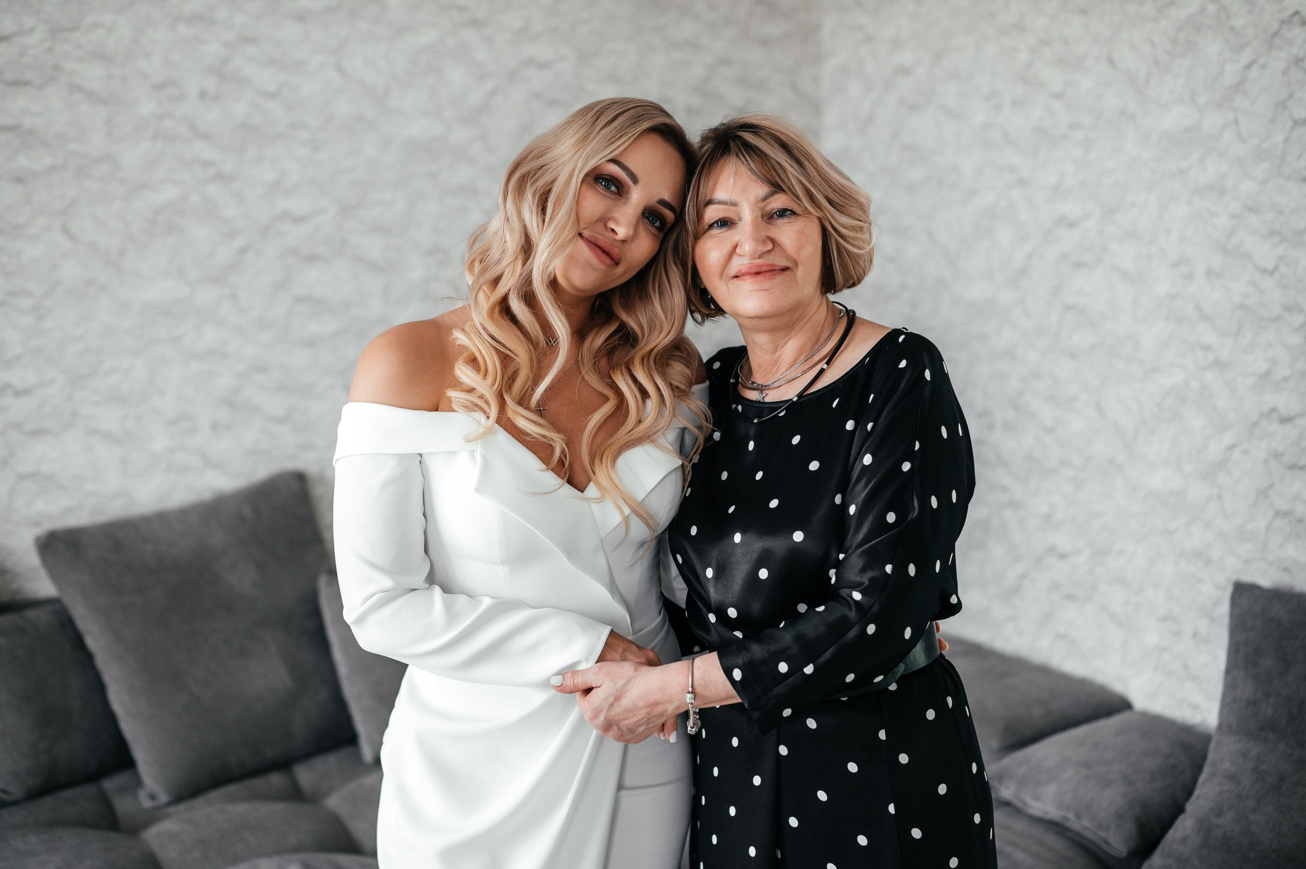 Евгений и Наталья. Фотограф Екатерина Бочарникова