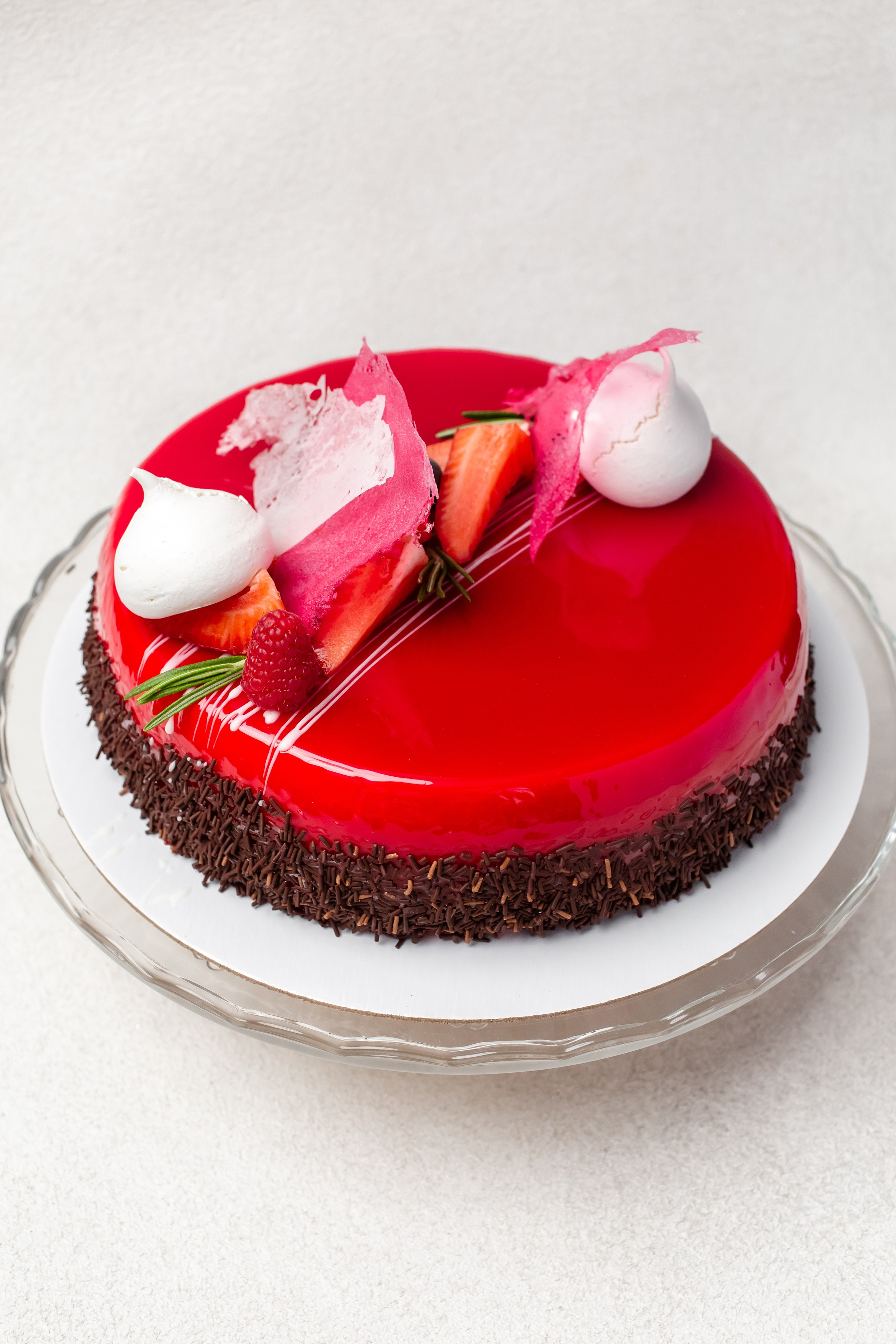 Торты отель Тенет. Рекламный фотограф для вашего бизнеса. Съемка интерьеров, меню отелей, кафе и ресторанов