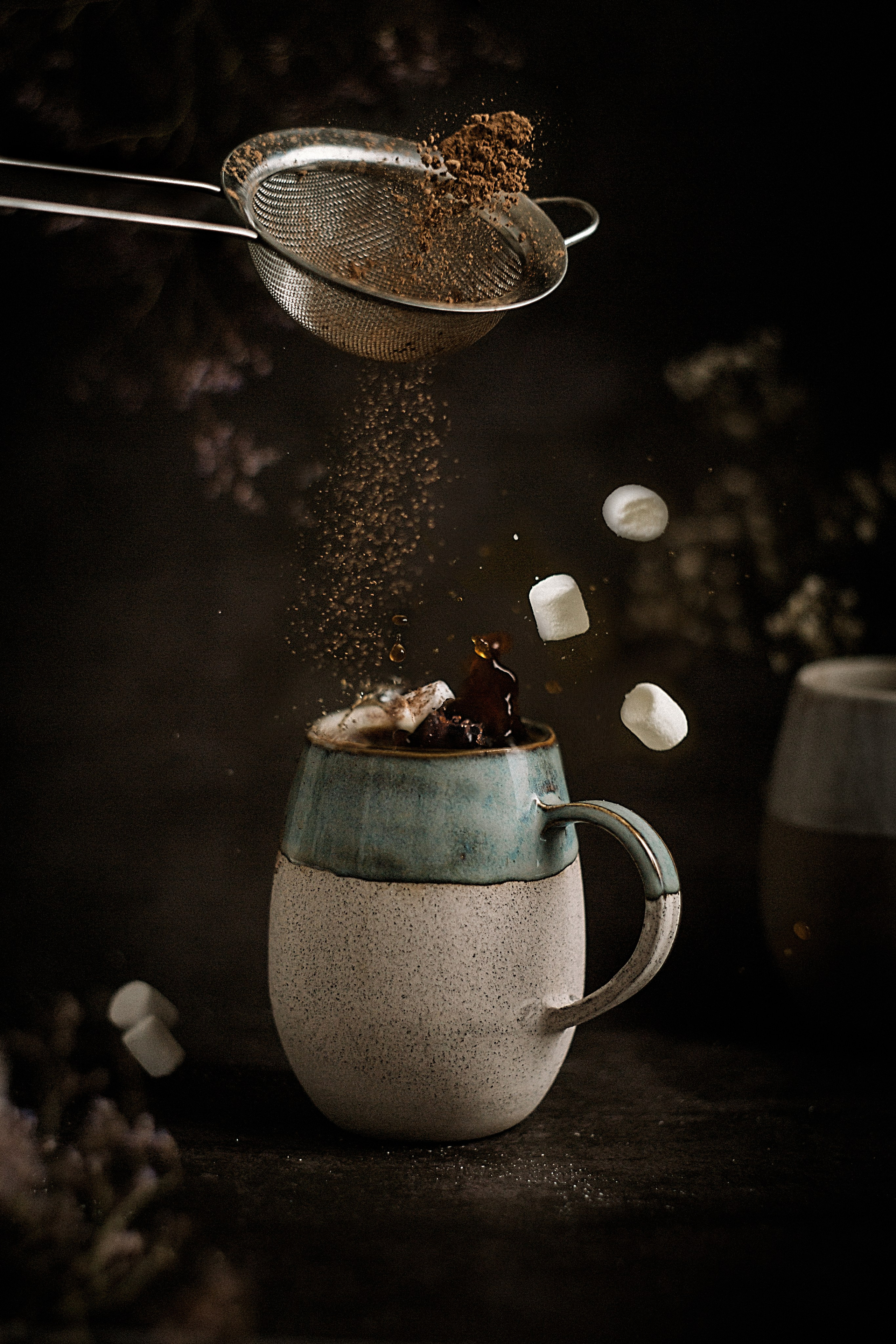 Творческие работы. Рекламный фотограф для вашего бизнеса. Съемка интерьеров, меню отелей, кафе и ресторанов