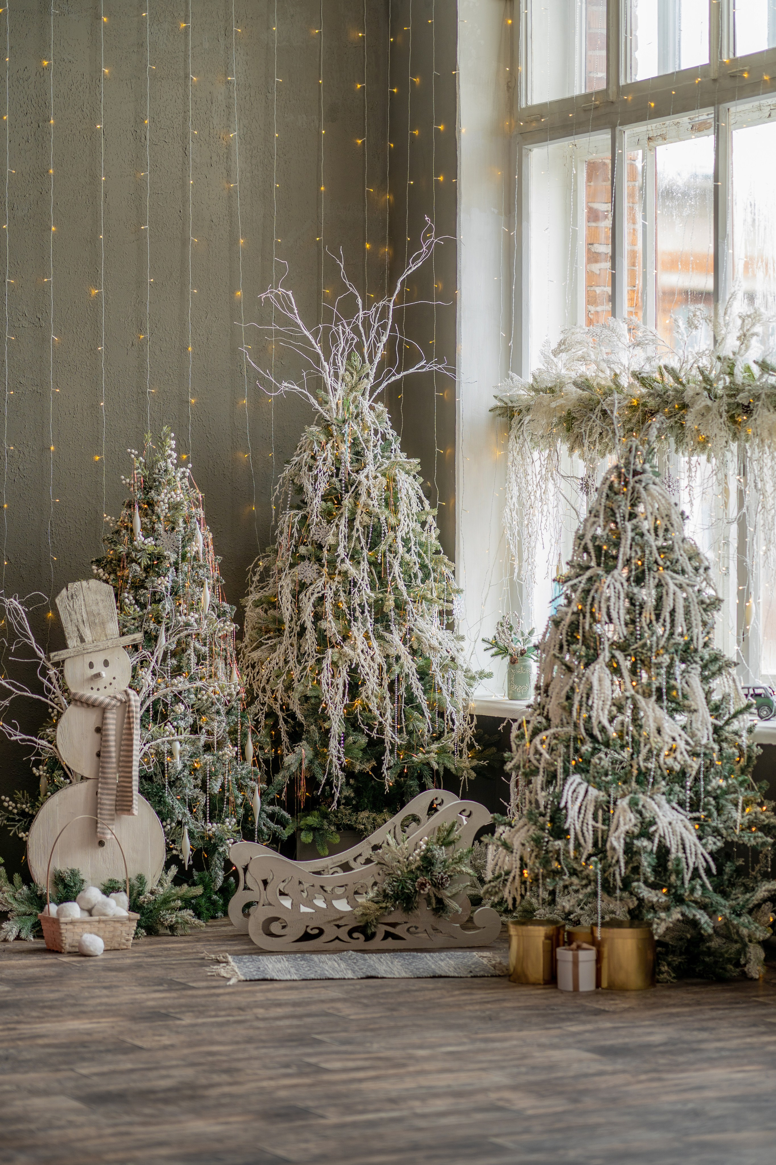 К2. Фотограф г. Хабаровск. Семейные и индивидуальные съёмки