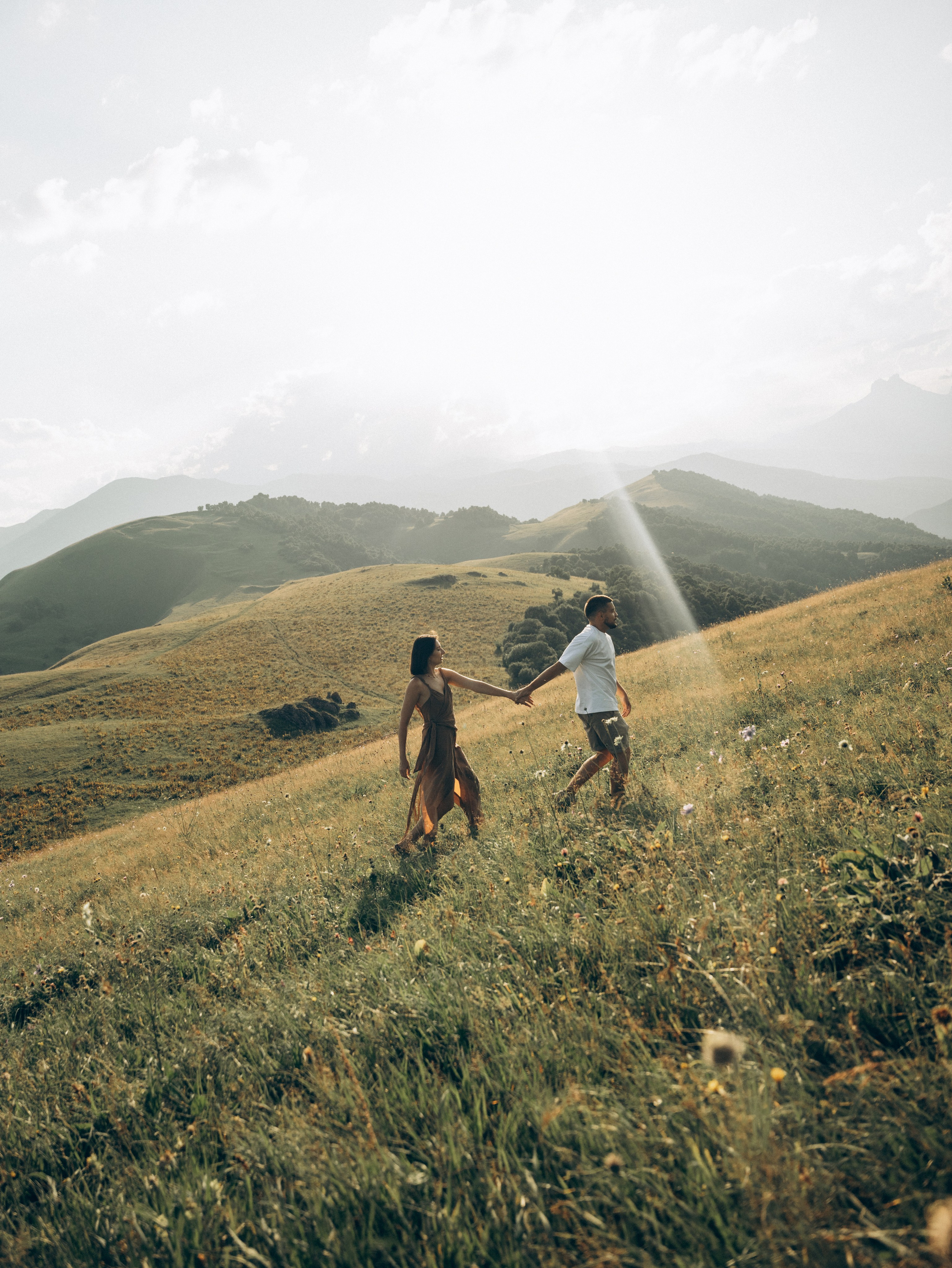 М&П. Свадебный фотограф Ирина Беляева Пятигорск|Кисловодск|Эльбрус|Домбай