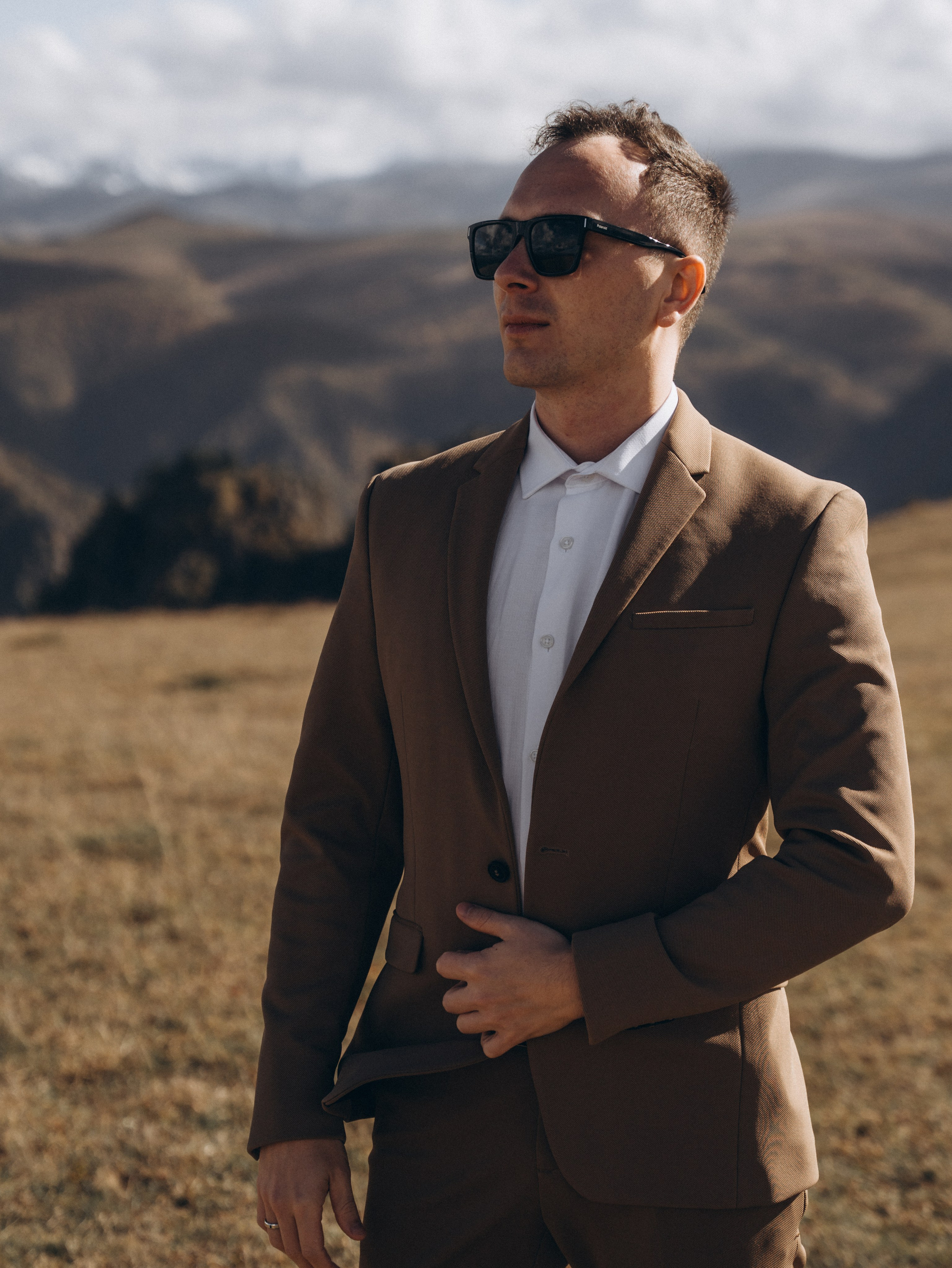 А&Е. Свадебный фотограф Ирина Беляева Пятигорск|Кисловодск|Эльбрус|Домбай