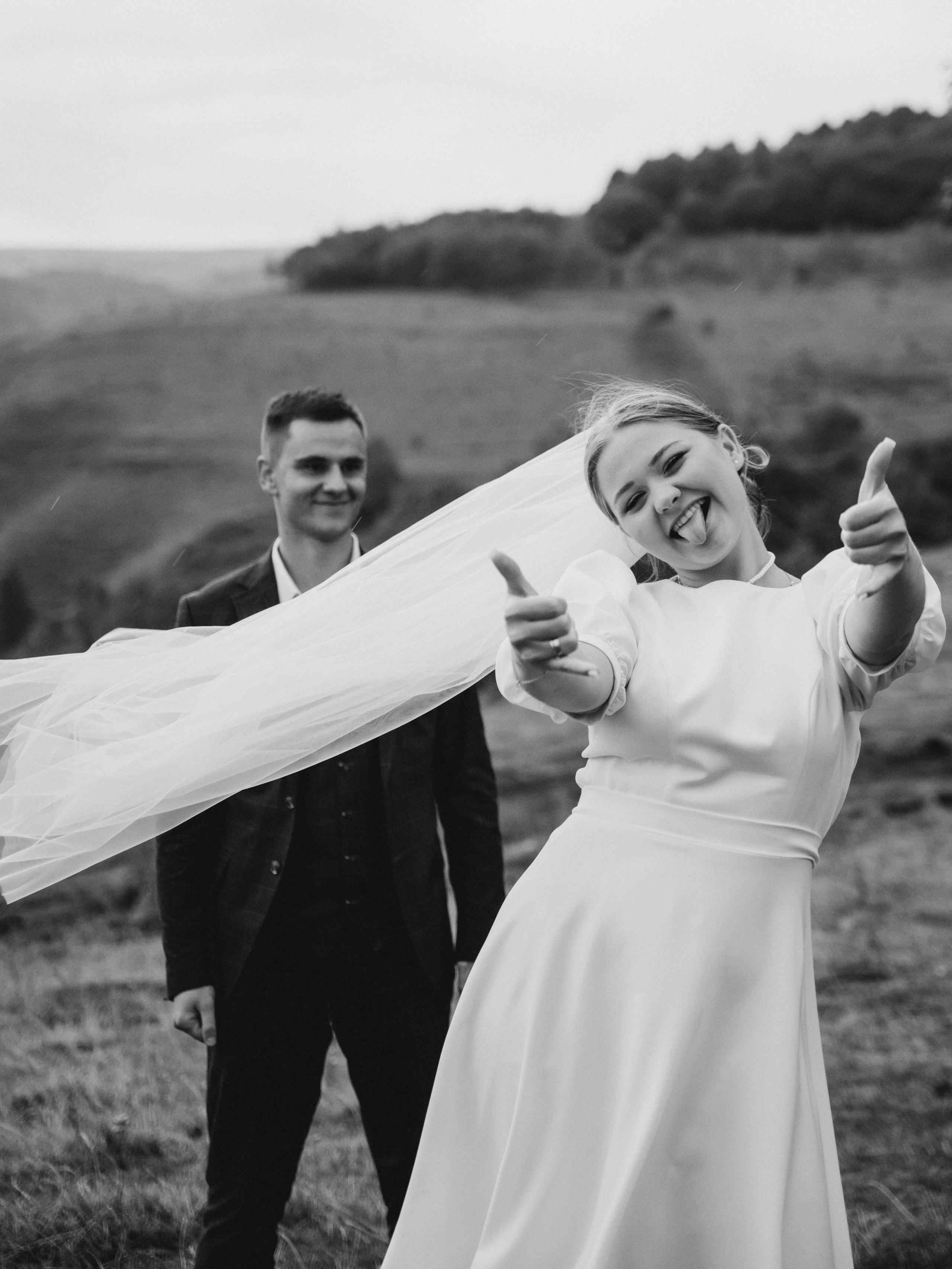 Д&В. Свадебный фотограф Ирина Беляева Пятигорск|Кисловодск|Эльбрус|Домбай