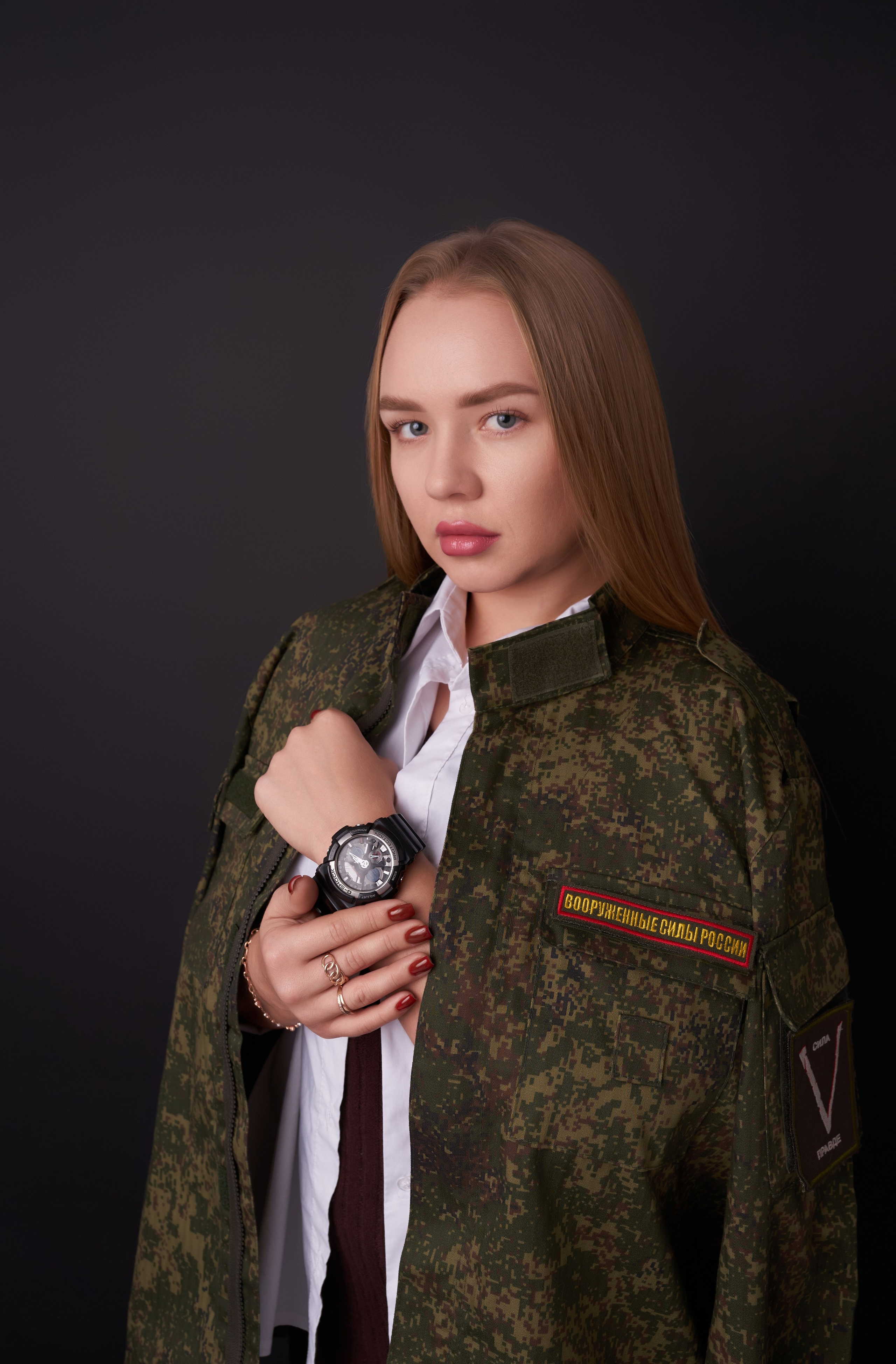 2023 год. Фотограф новорожденных в Москве Щелково и МО Ангелина Энговатова