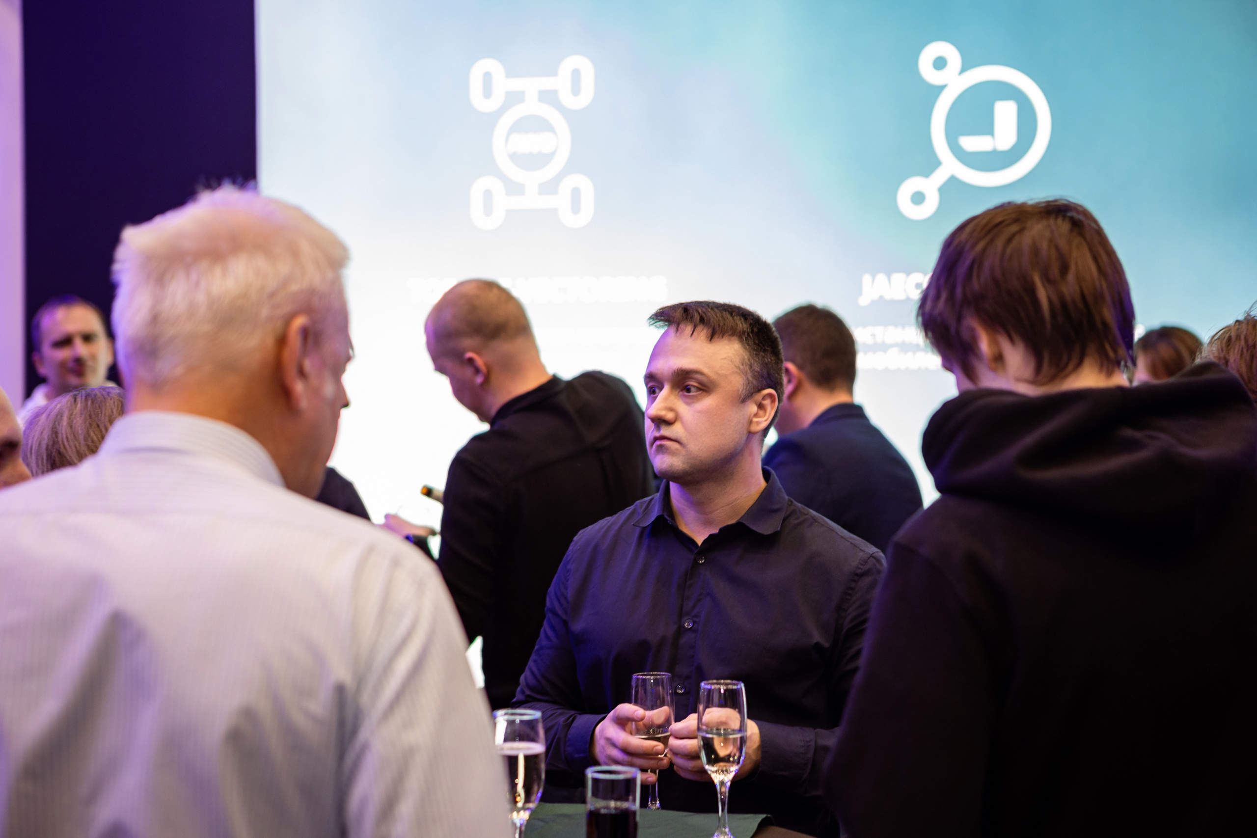 Omoda. Свадебный фотограф в СПБ | Санкт-Петербурге Анастасия Рахимгулова