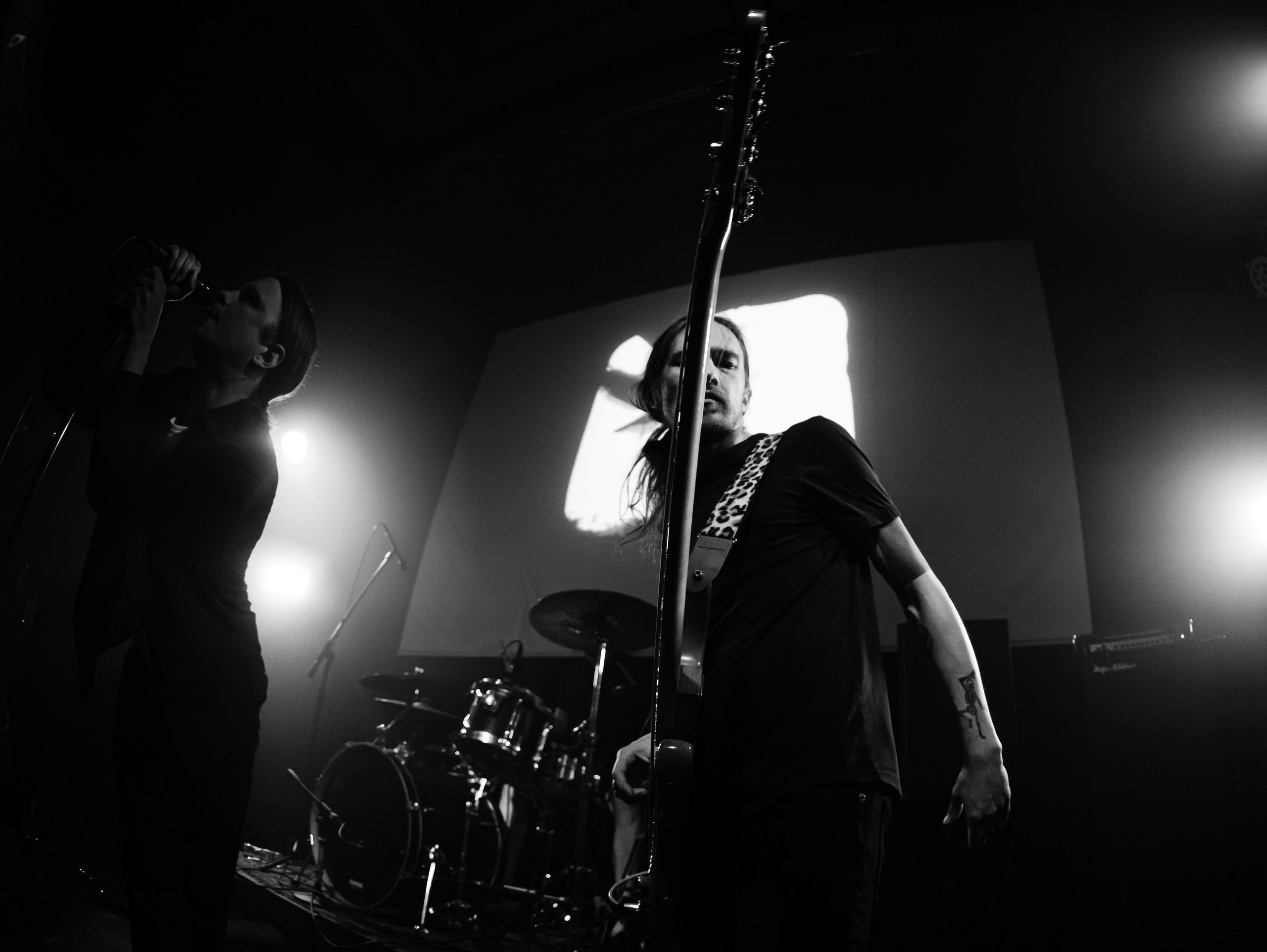 День рождения клуба «Ласточка» 2025. Фотограф Мария Немм