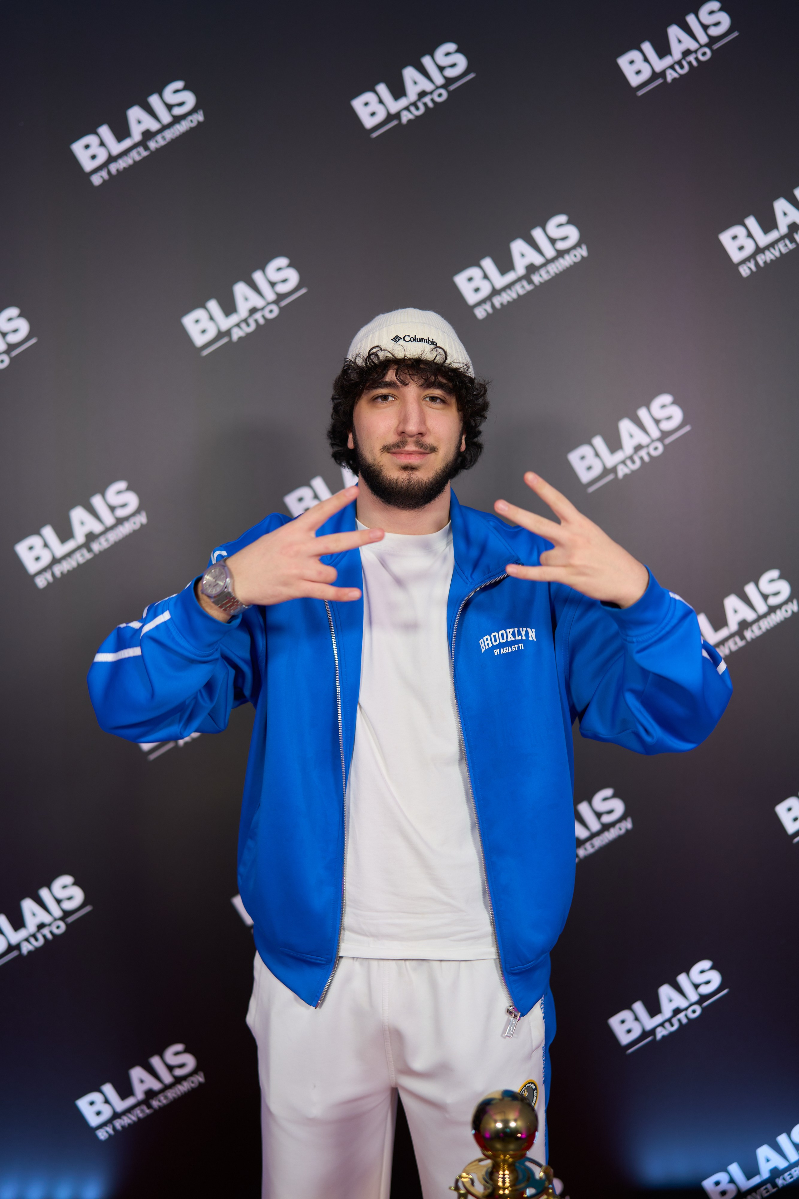 ☆Звезды☆. Фотограф в Москве (ЮВАО ВАО СВАО)