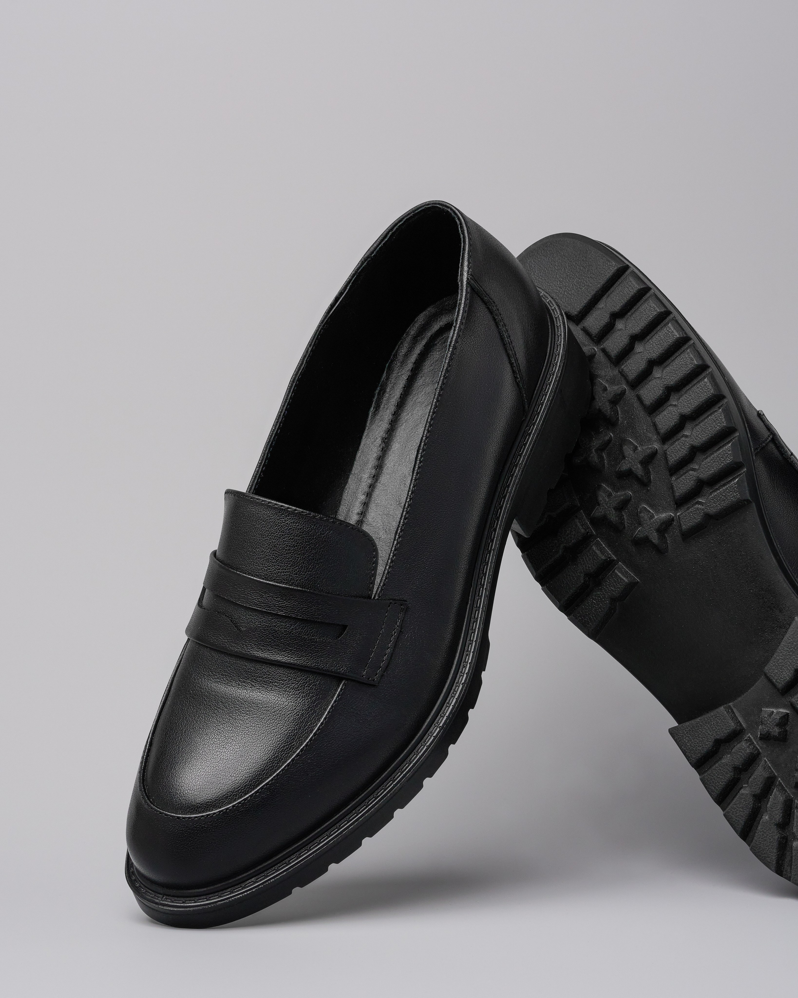 фотографии для маркетплейсов