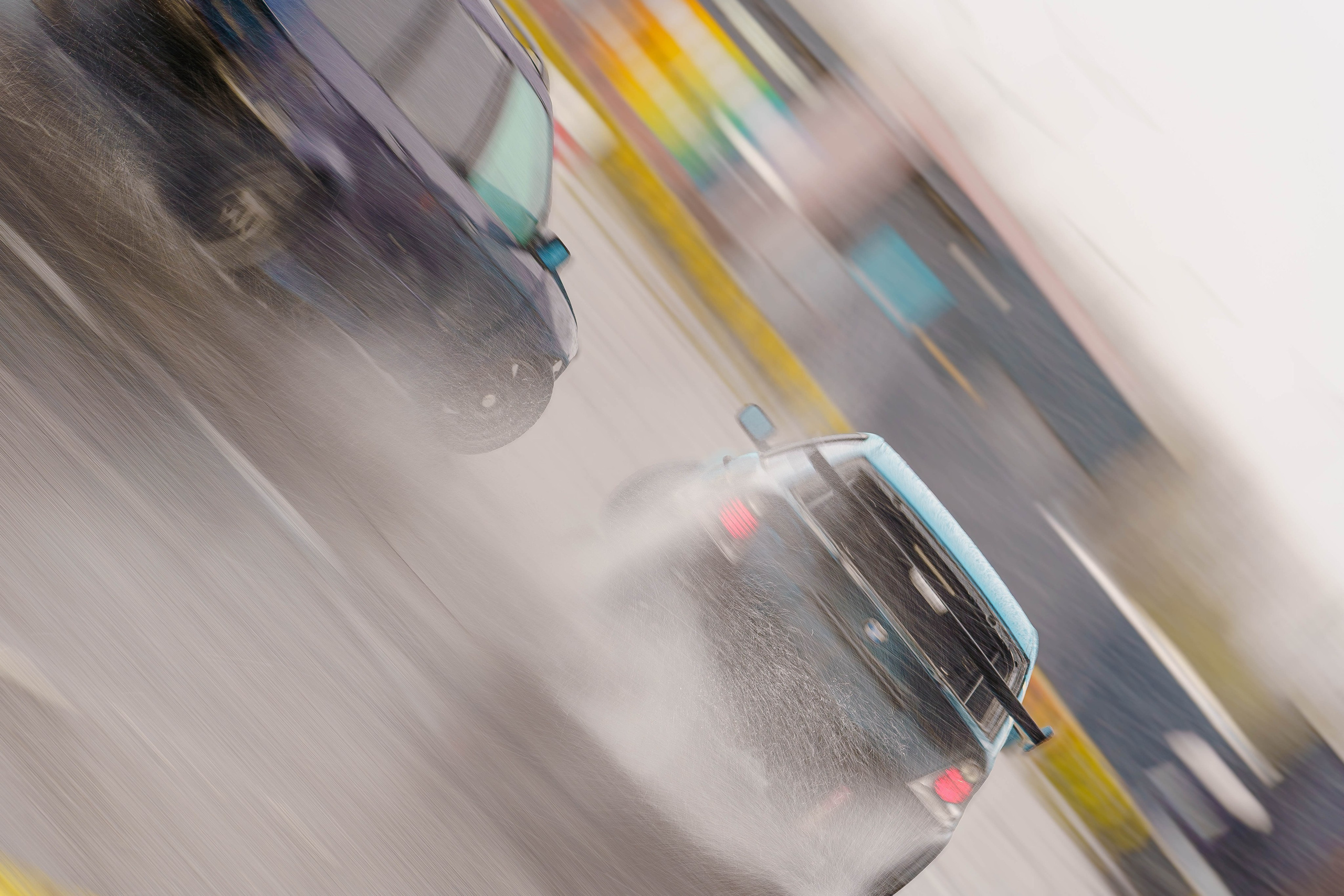 Drift matsuri. Александр СМИ