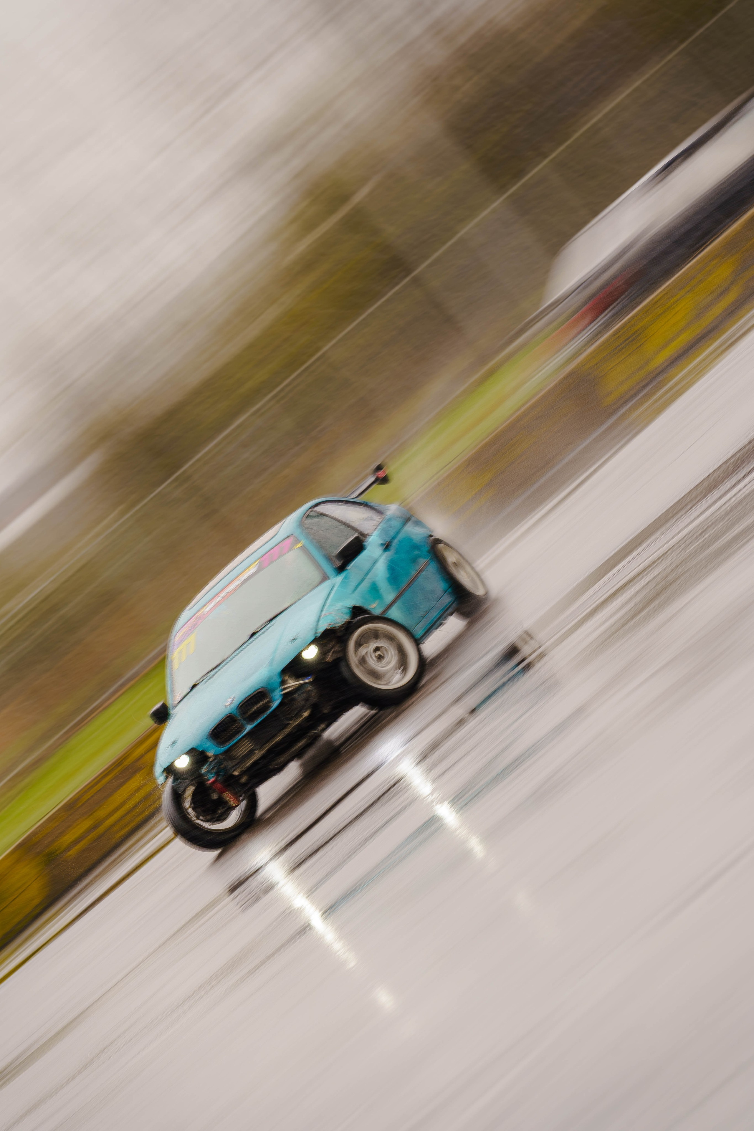 Drift matsuri. Александр СМИ