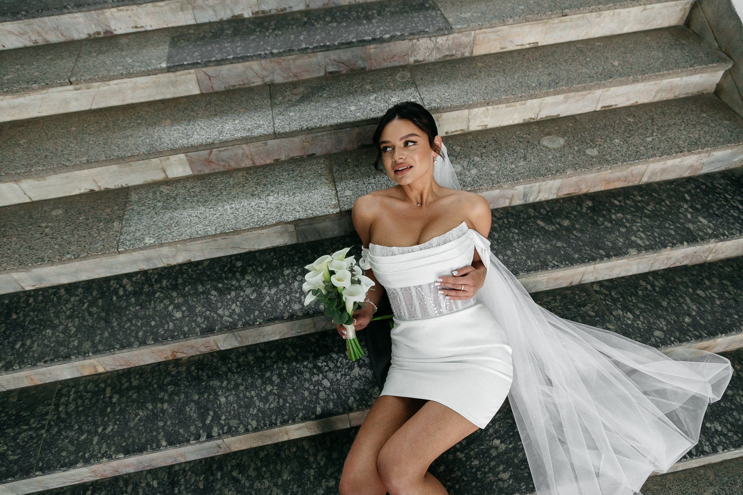 Свадебный фотограф Гомель. Свадебный и репортажный фотограф Минск Гомель. Андрей Воробьёв