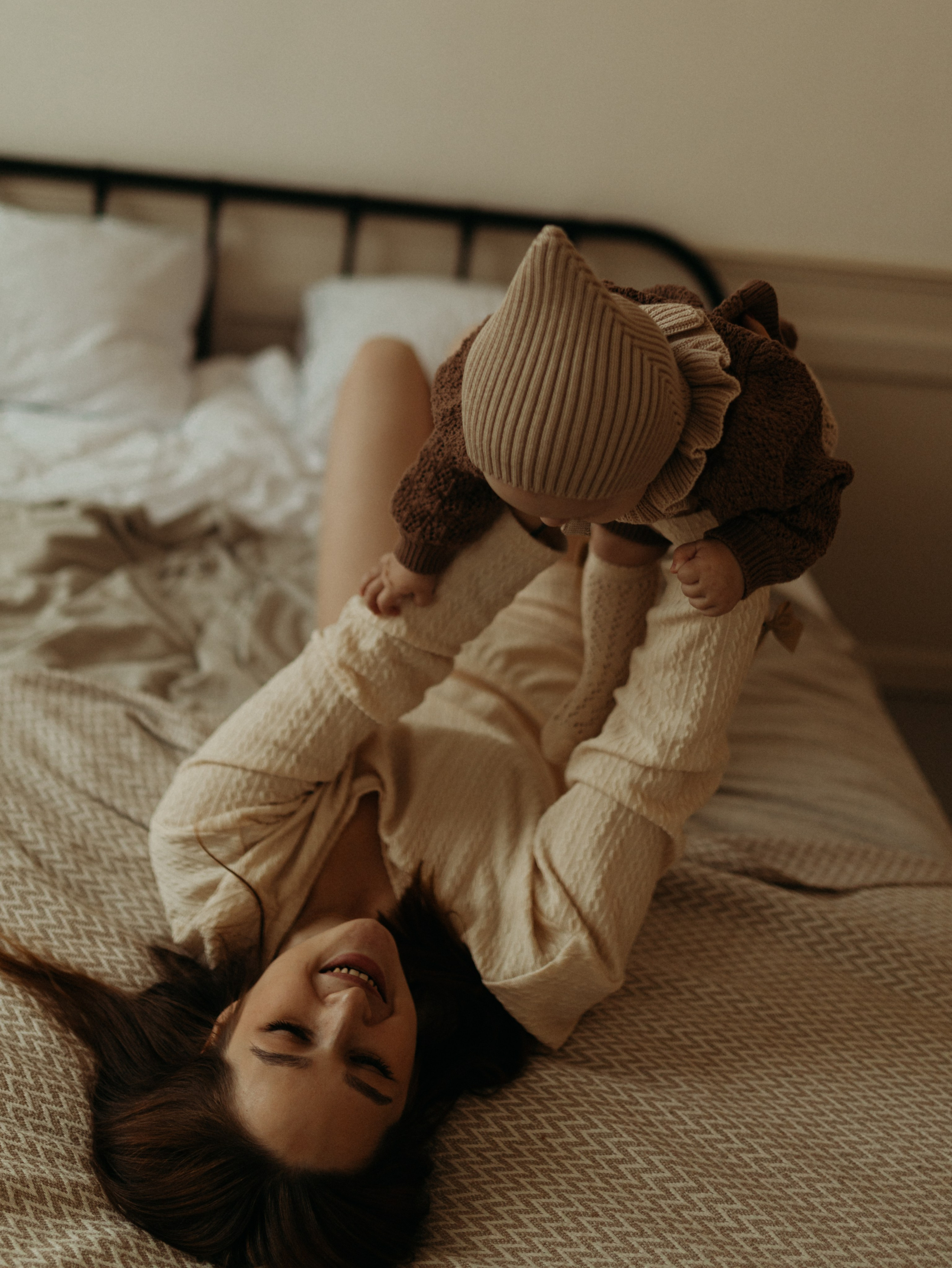 ♡. Фотограф во Владимире, Москве и Суздале-Виктория Чистякова