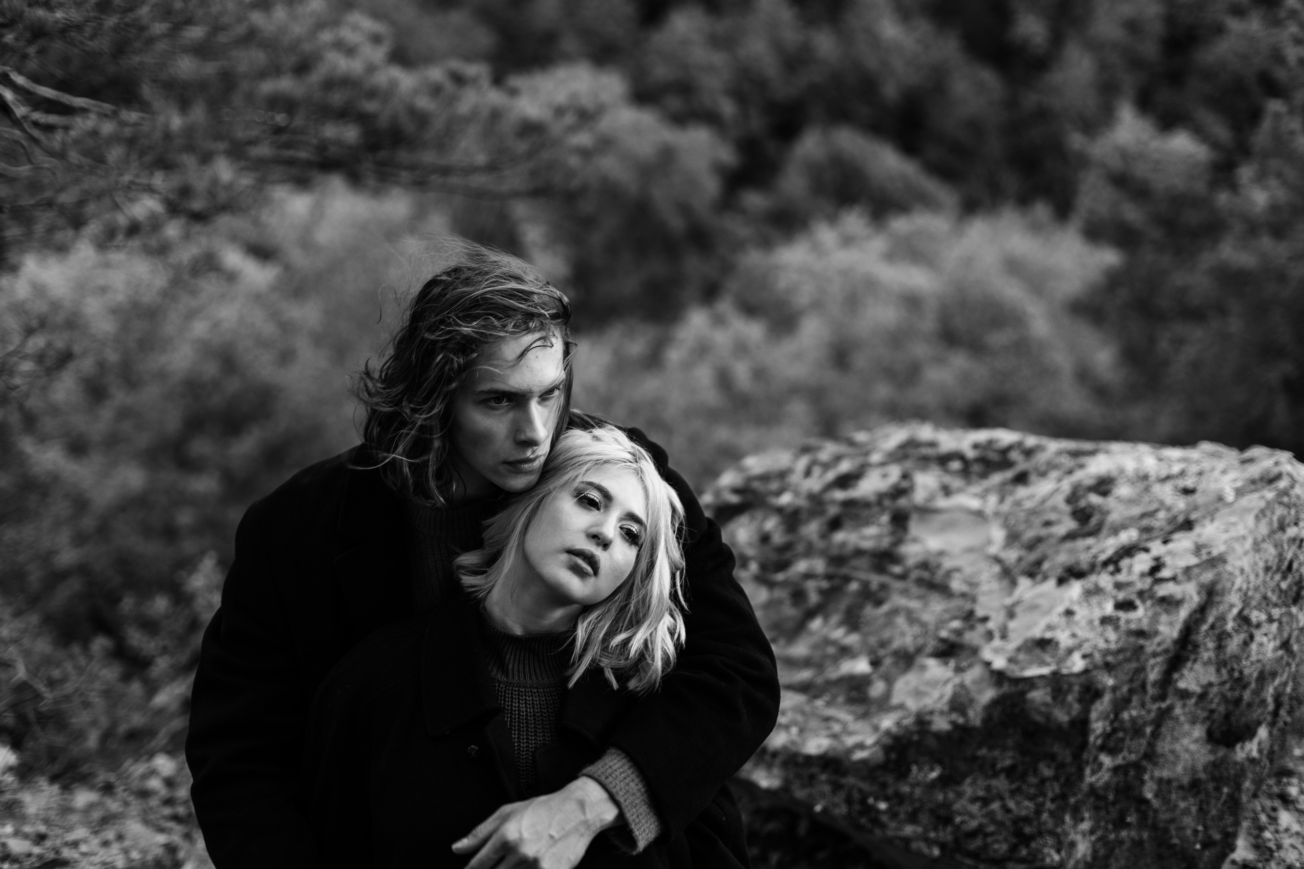 Профессиональный свадебный фотограф в Краснодаре. Эмоциональные фото с церемонии, прогулки, банкета. Красивые портреты, стильные кадры деталей. Съемка в натуральной эстетике, сохранение ваших ярких моментов навсегда.