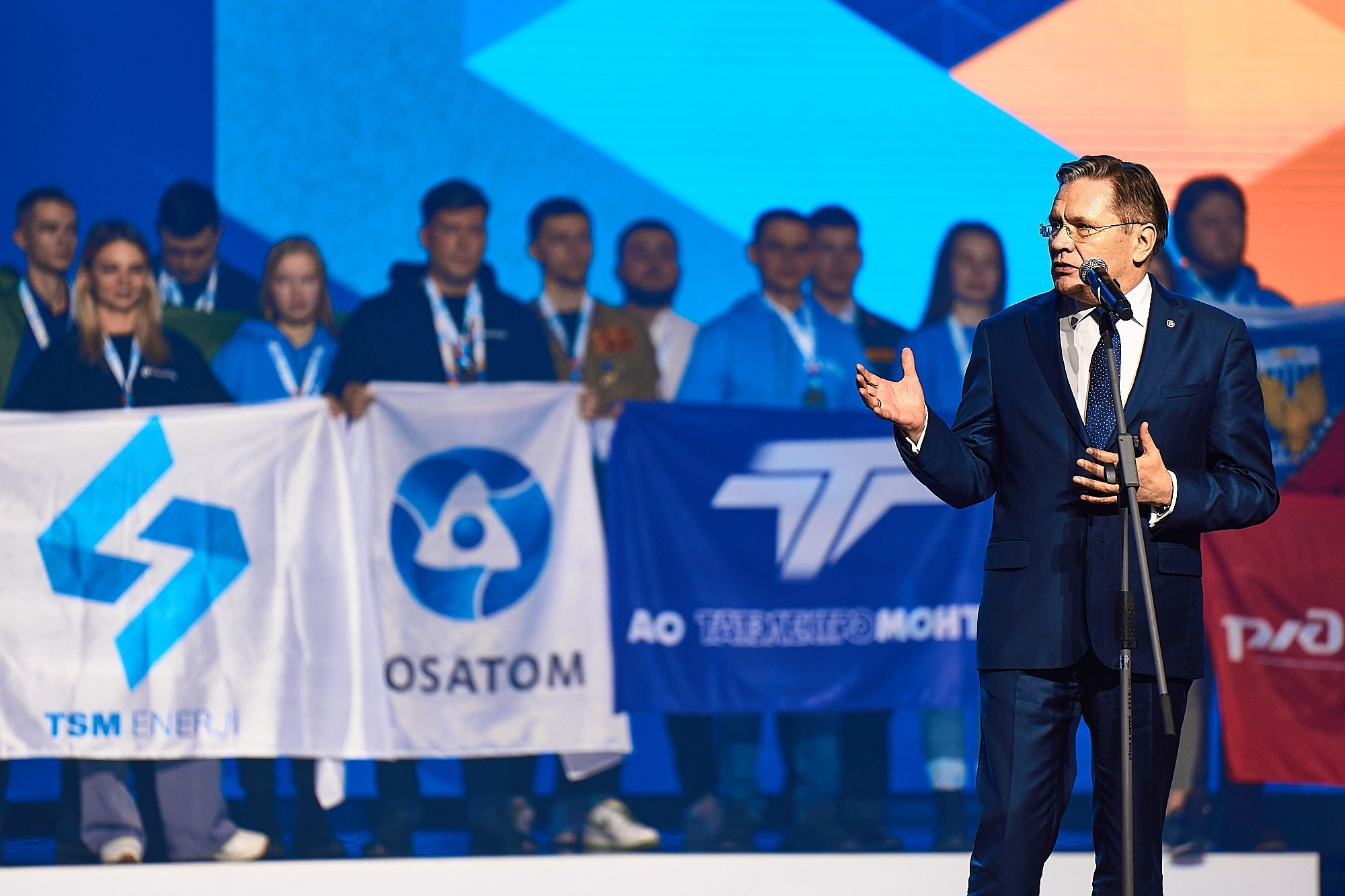 Выставки, ивенты. Фотограф и оператор мероприятий, концертов и портретов в городе Москва