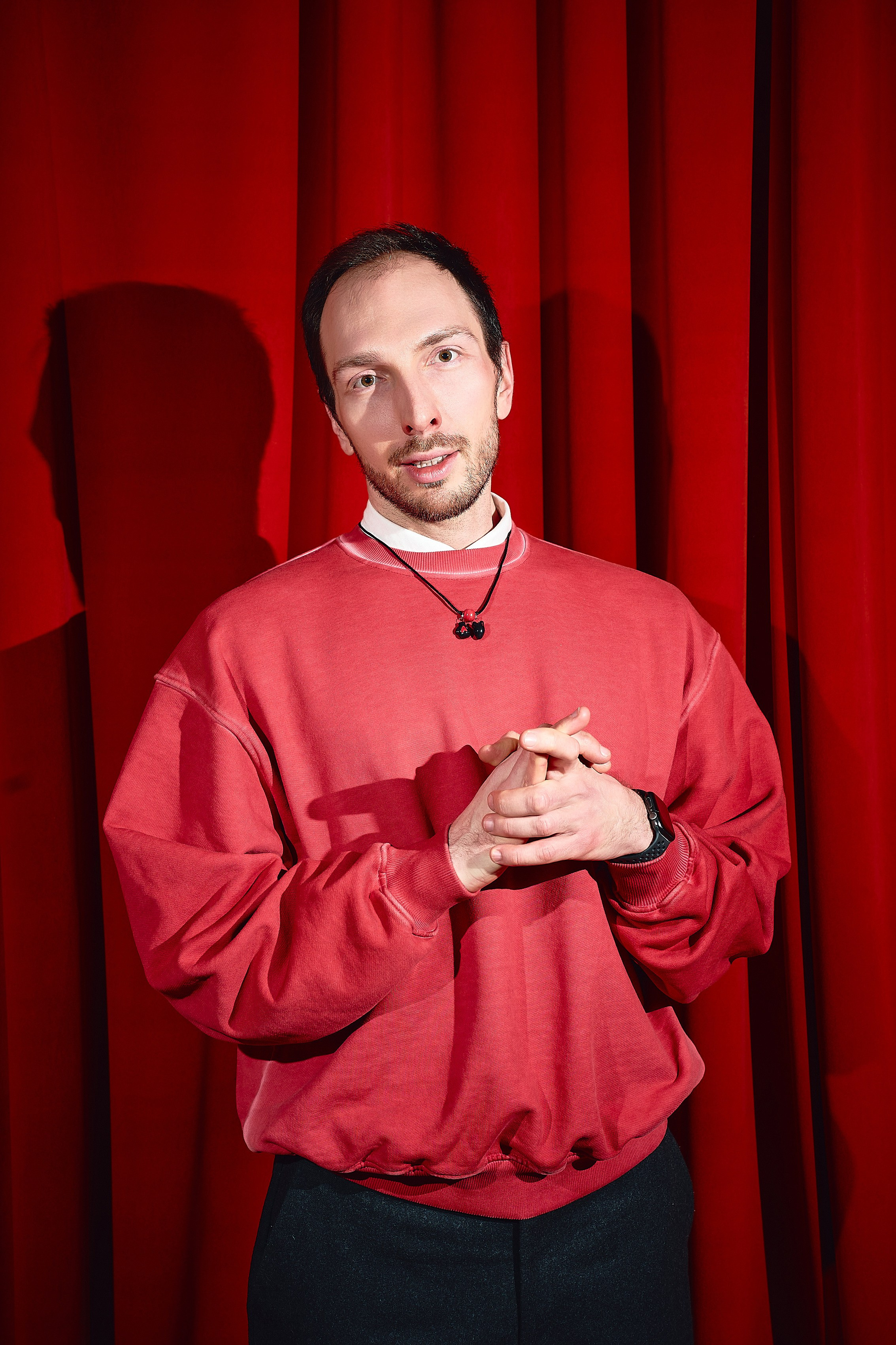 Корпоративы, дни рождения. Фотограф и оператор мероприятий, концертов и портретов в городе Москва