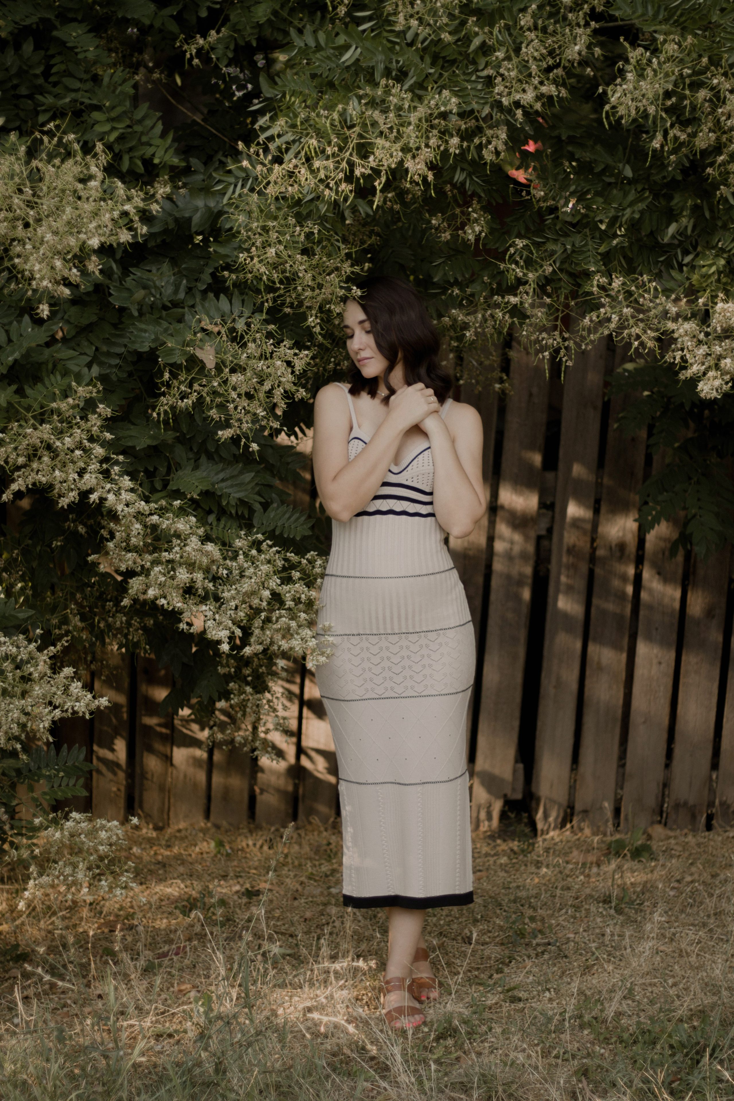 J U L I A. Фотограф Краснодар Анастасия Епифанова