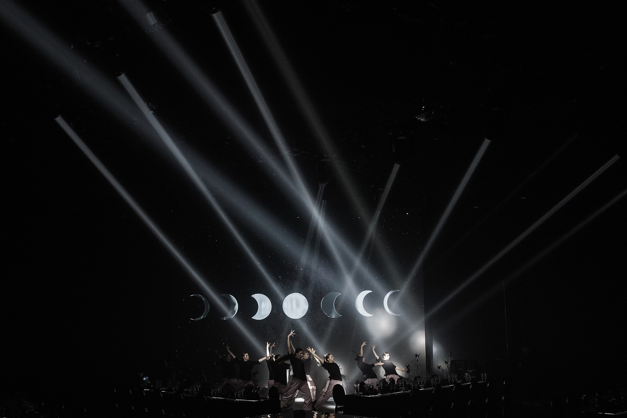 «Как с луны упалИ». Свадебный и семейный фотограф в Краснодаре Роман Моско