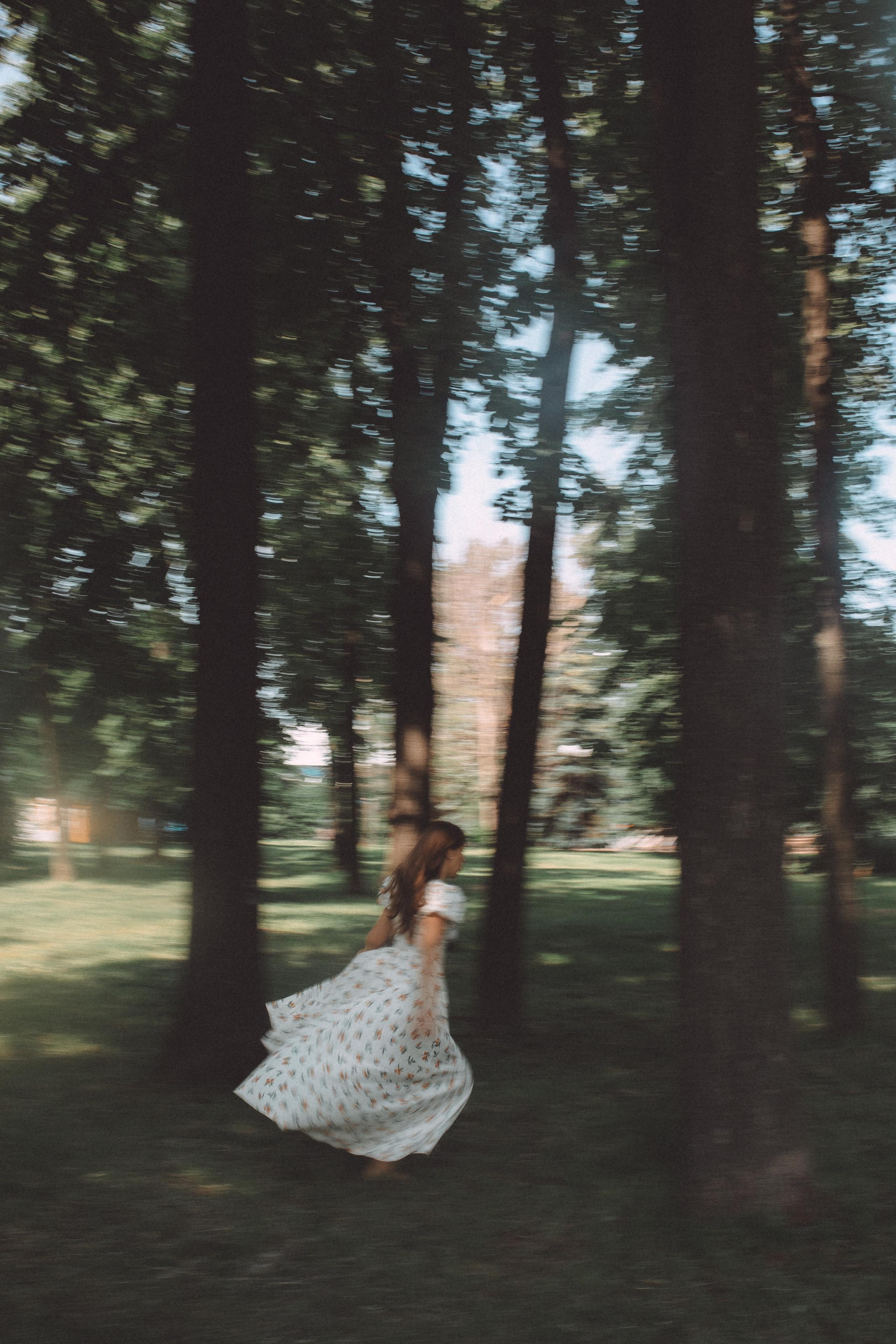 Индивидуальная. Свадебный фотограф Казань