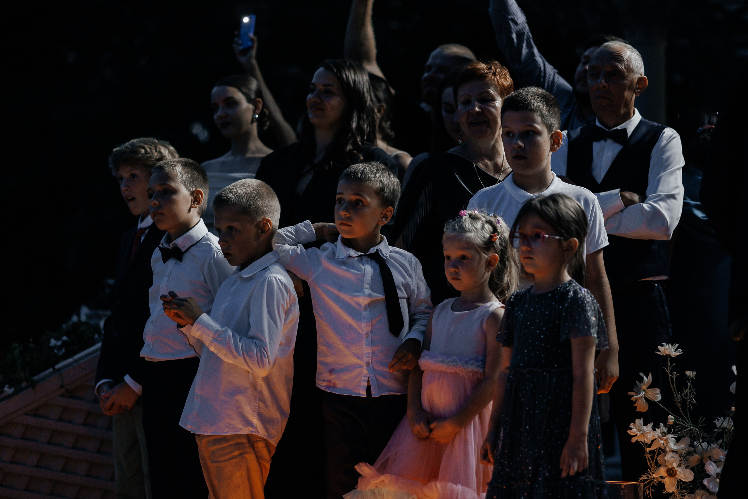 Wedding Day. LEONTEVA_ANASTASIA